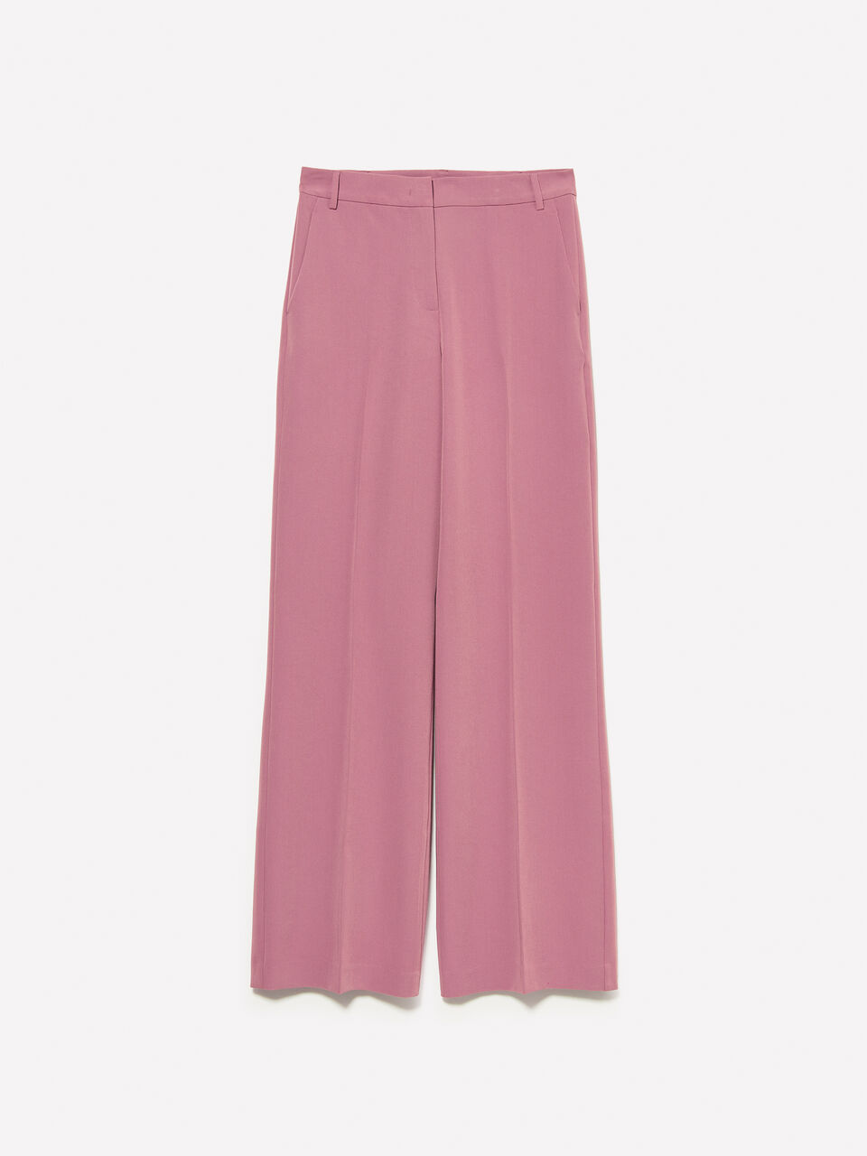 TROUSERS Damen image number null