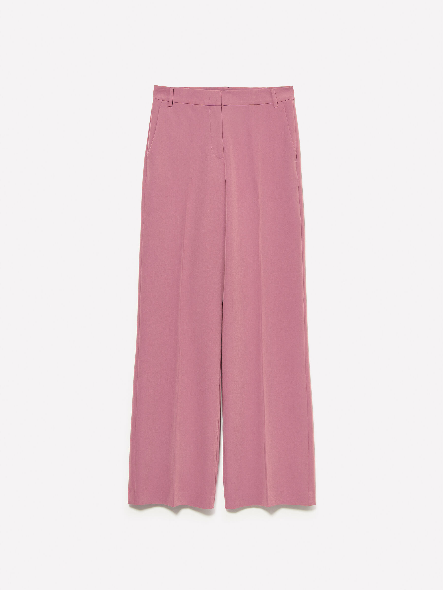 TROUSERS Damen image number null