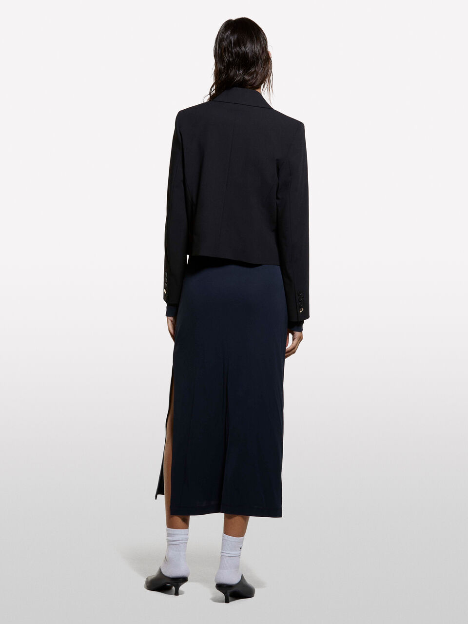 JACKET Damen image number null