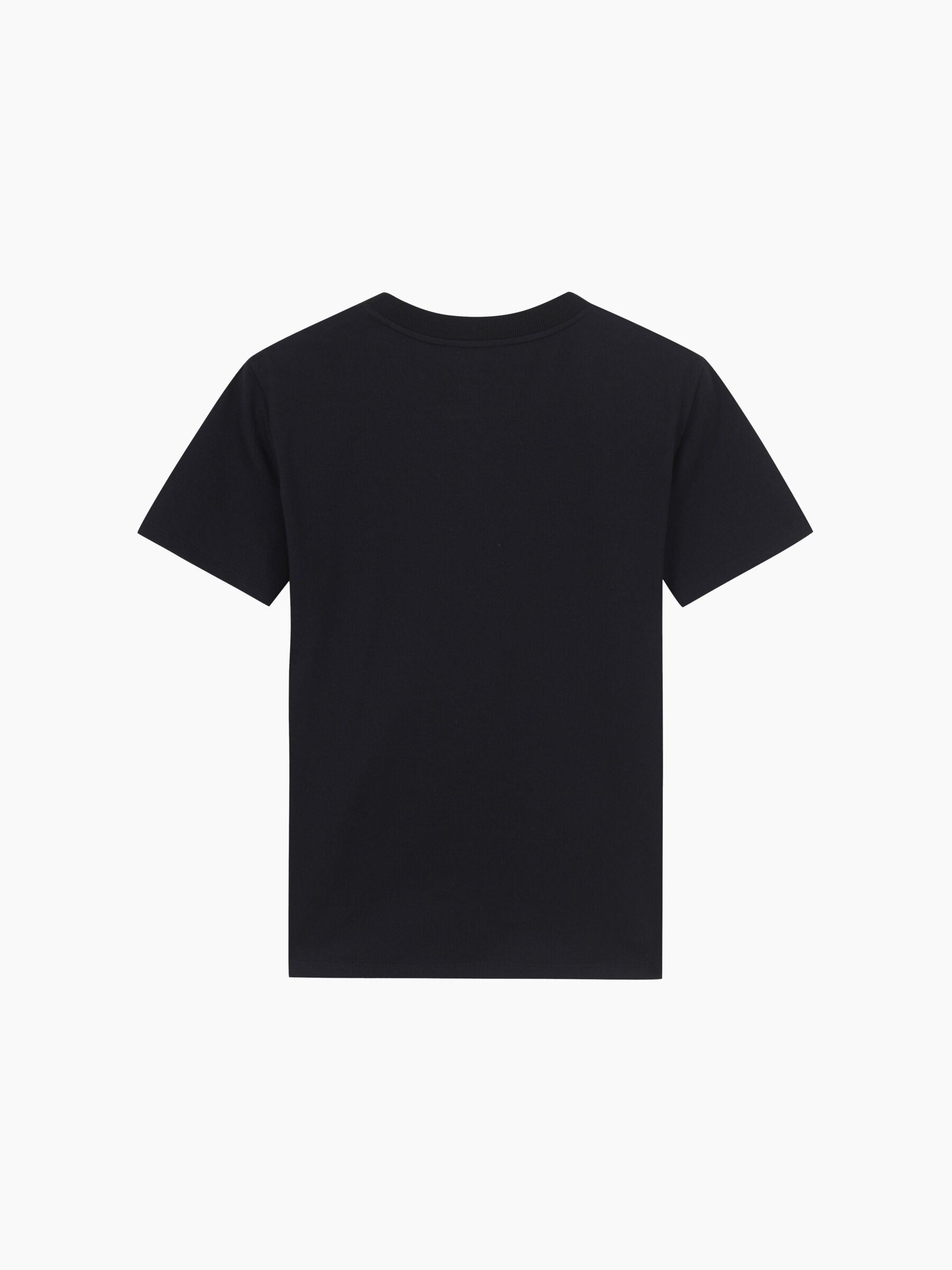 T-SHIRT Damen image number null