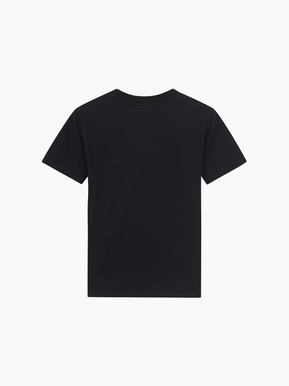 T-SHIRT Damen image number null