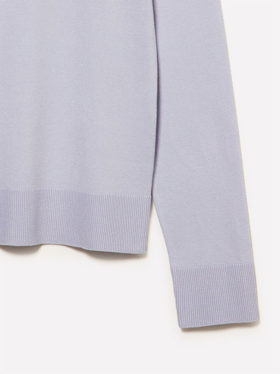 SWEATER L/S Damen image number null