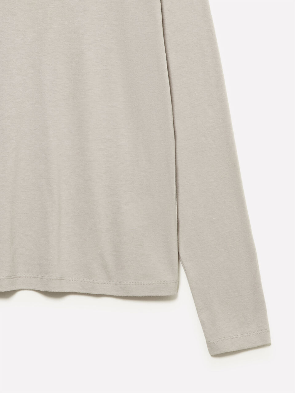 T-SHIRT L/S Damen image number null