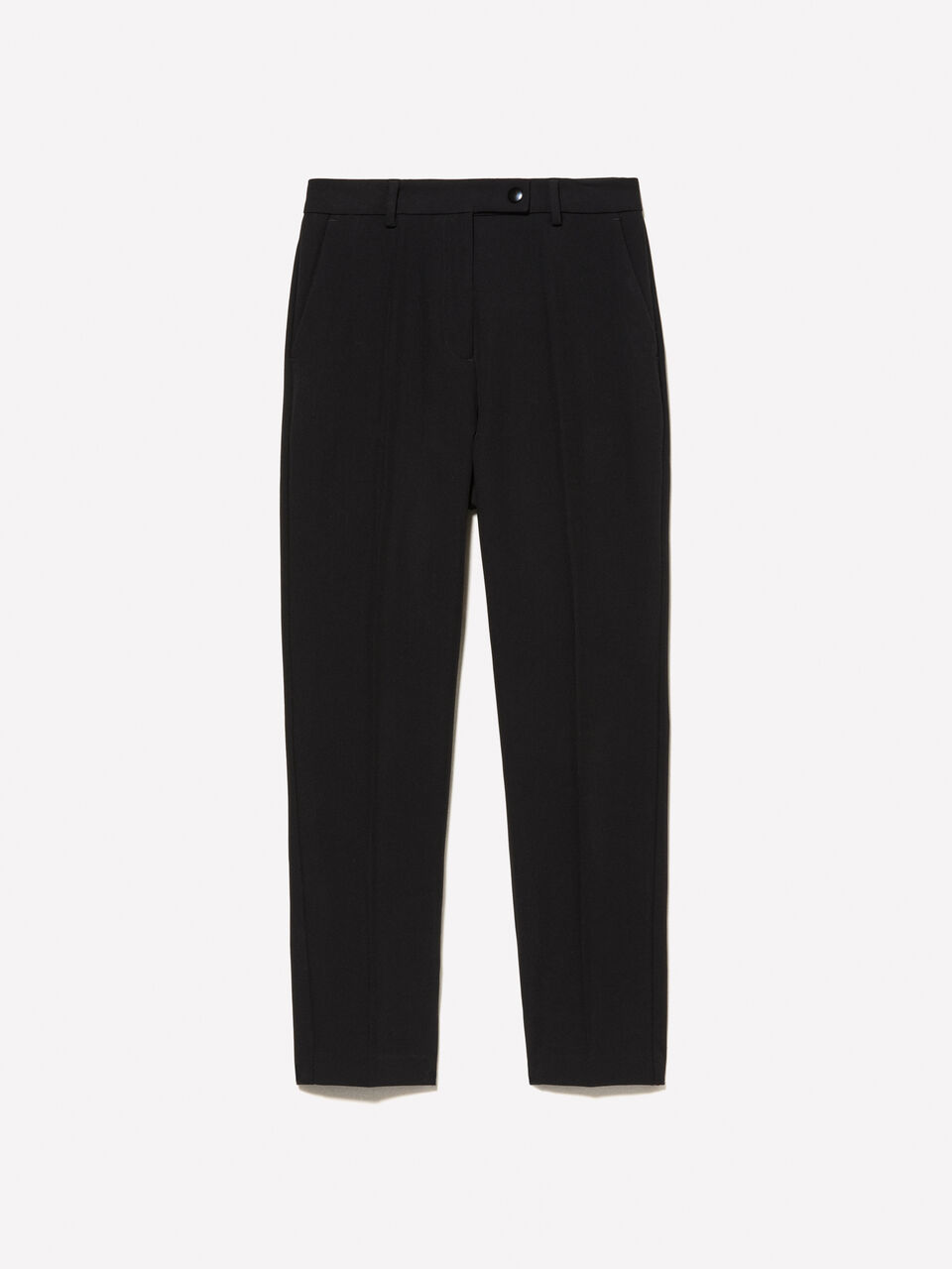 TROUSERS Damen image number null