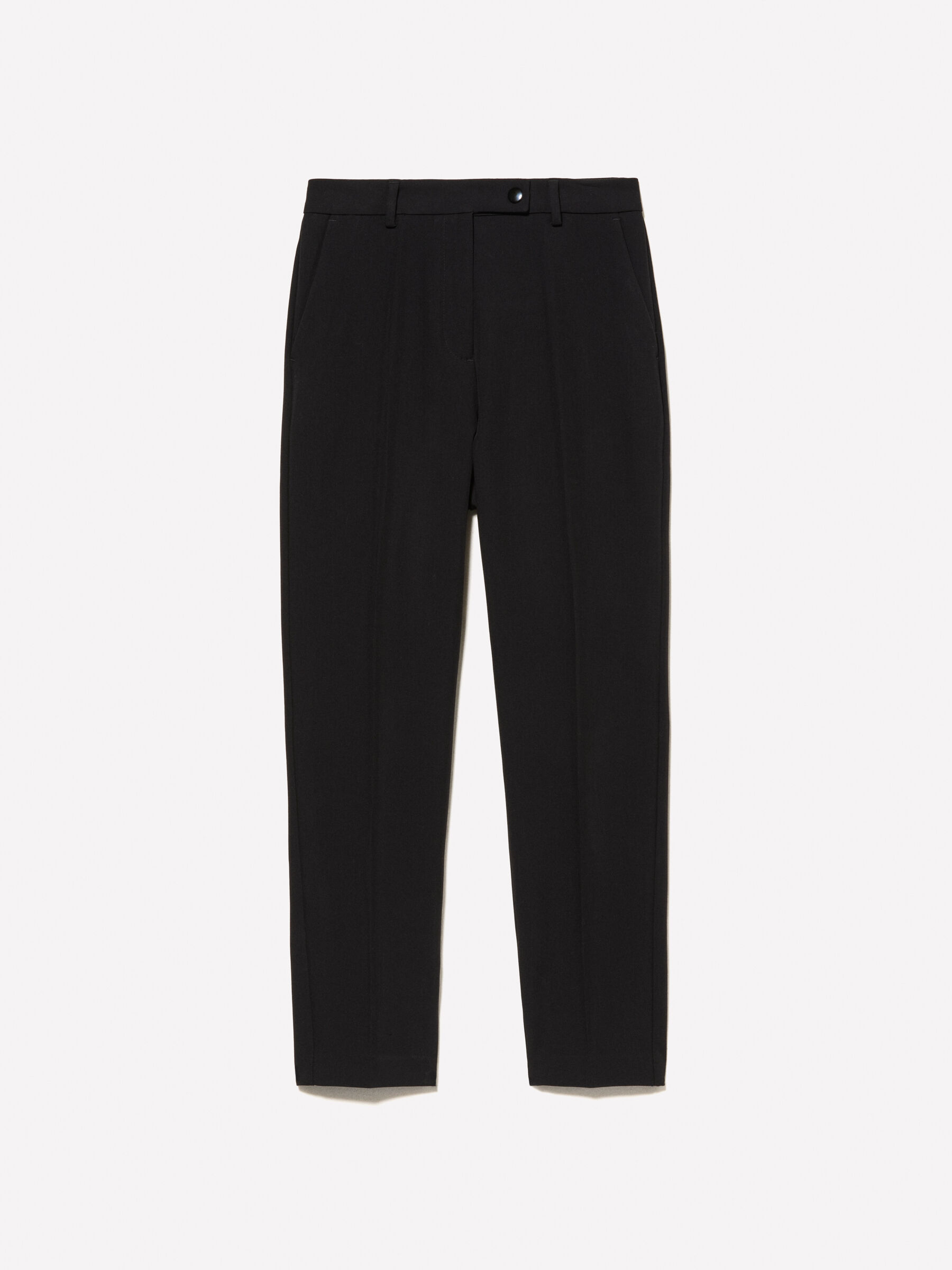 TROUSERS Damen image number null