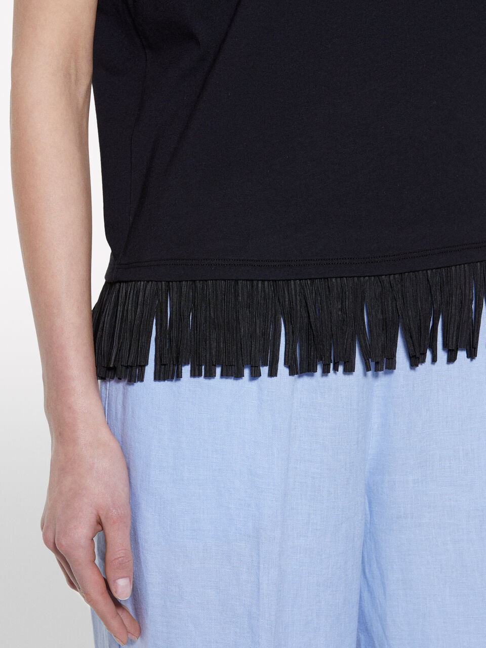 T-SHIRT Damen image number null