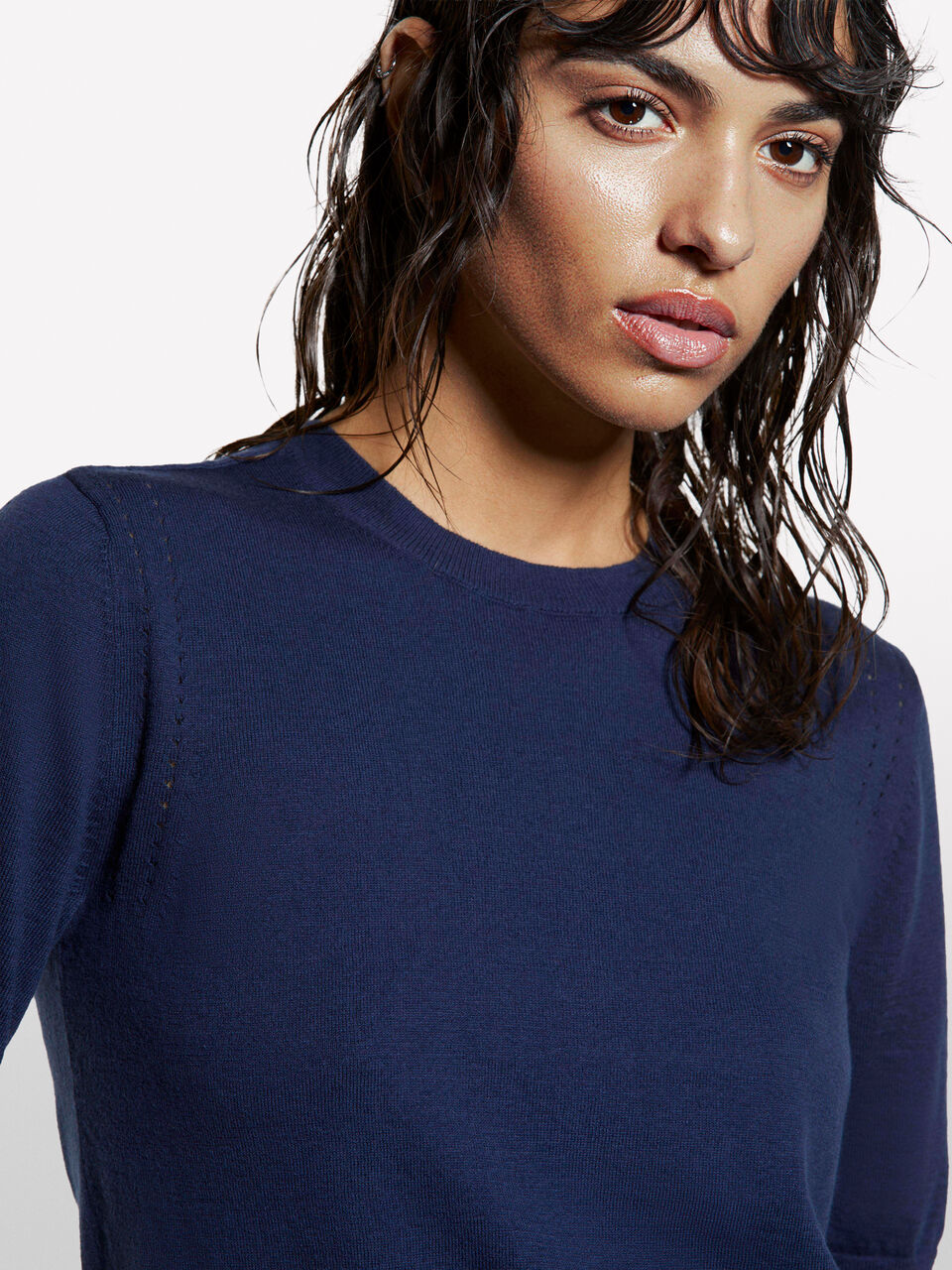 SWEATER Damen image number null