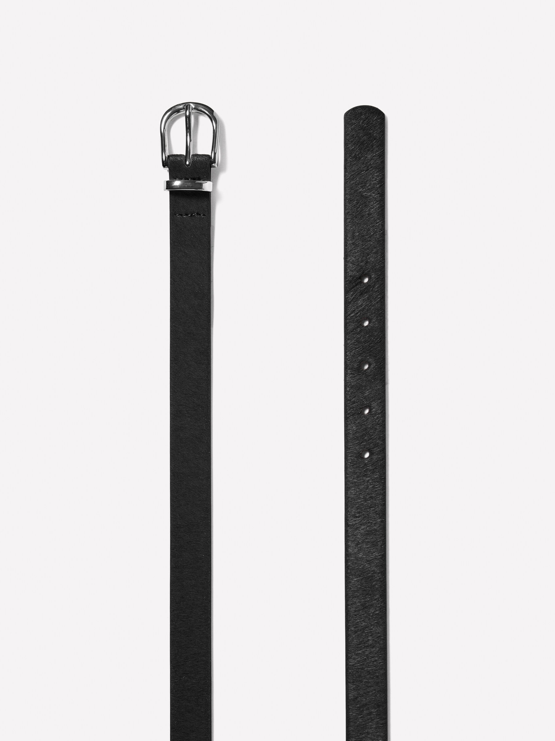 BELT Damen image number null