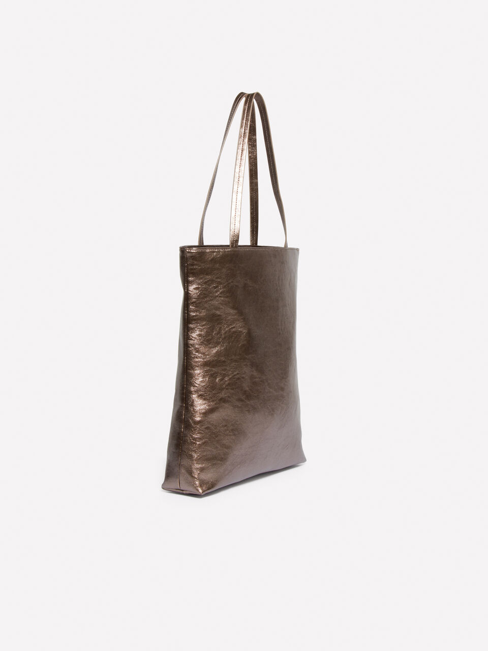 BAG Damen image number null