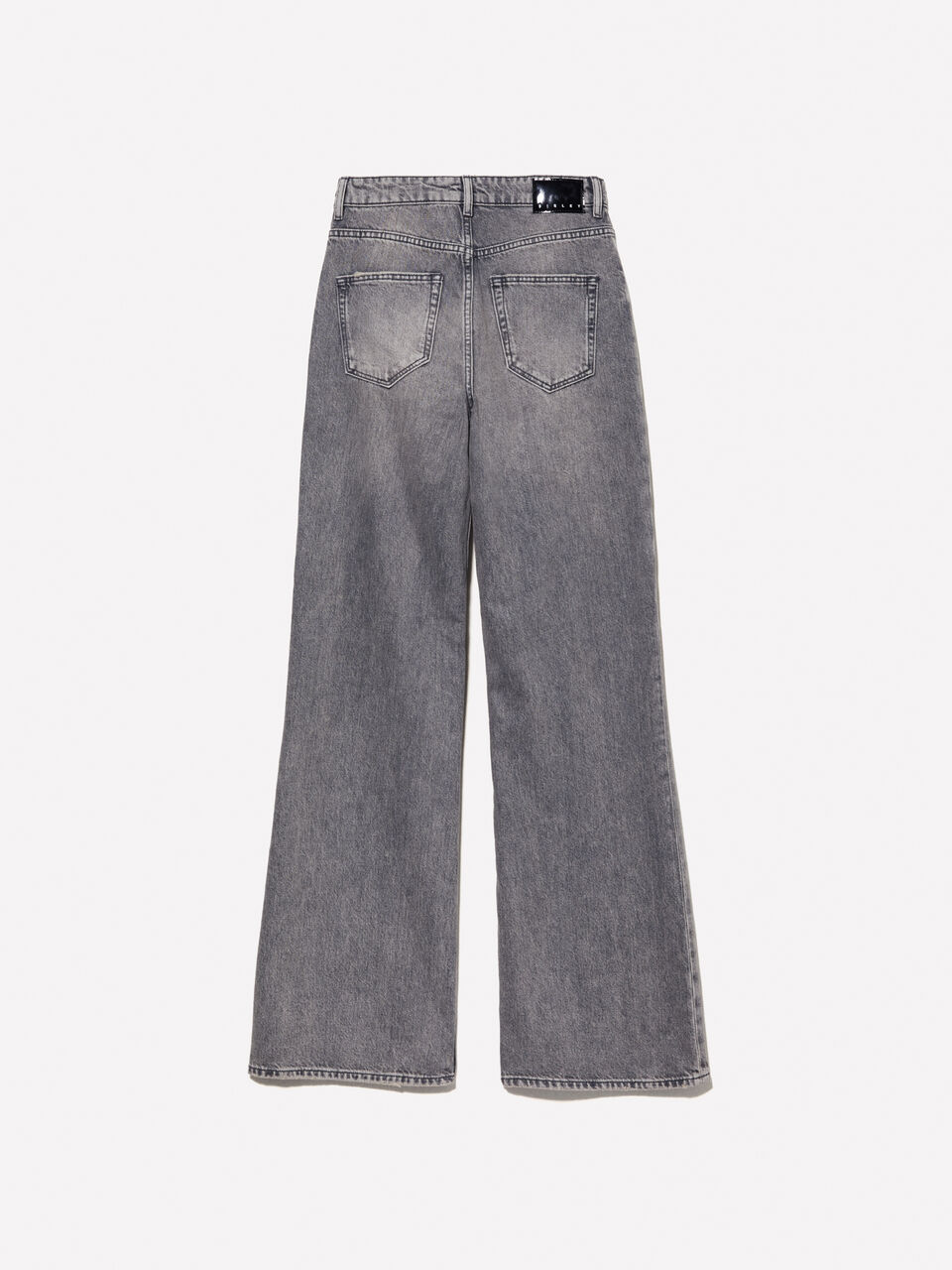 TROUSERS Damen image number null