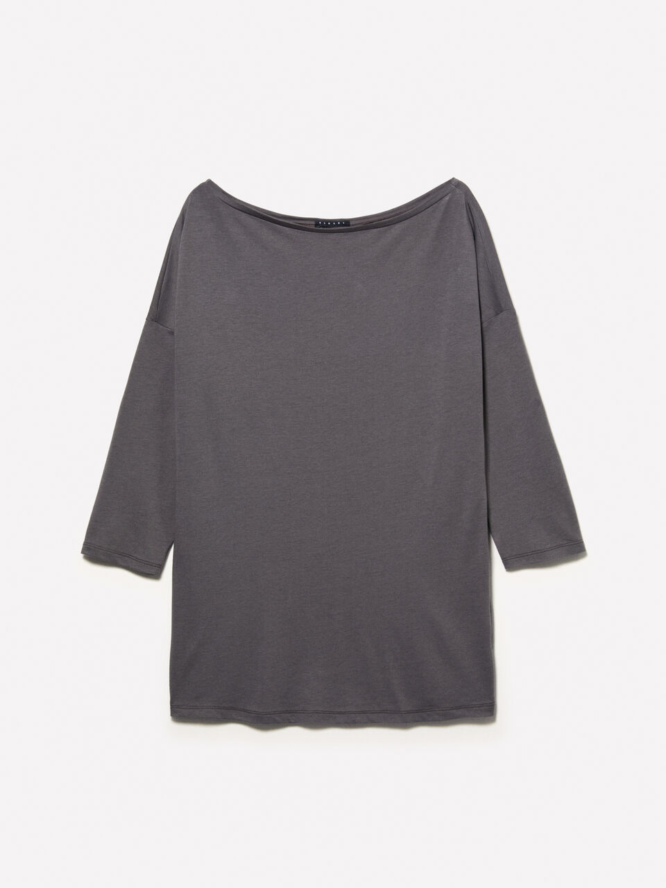 T-SHIRT Damen image number null