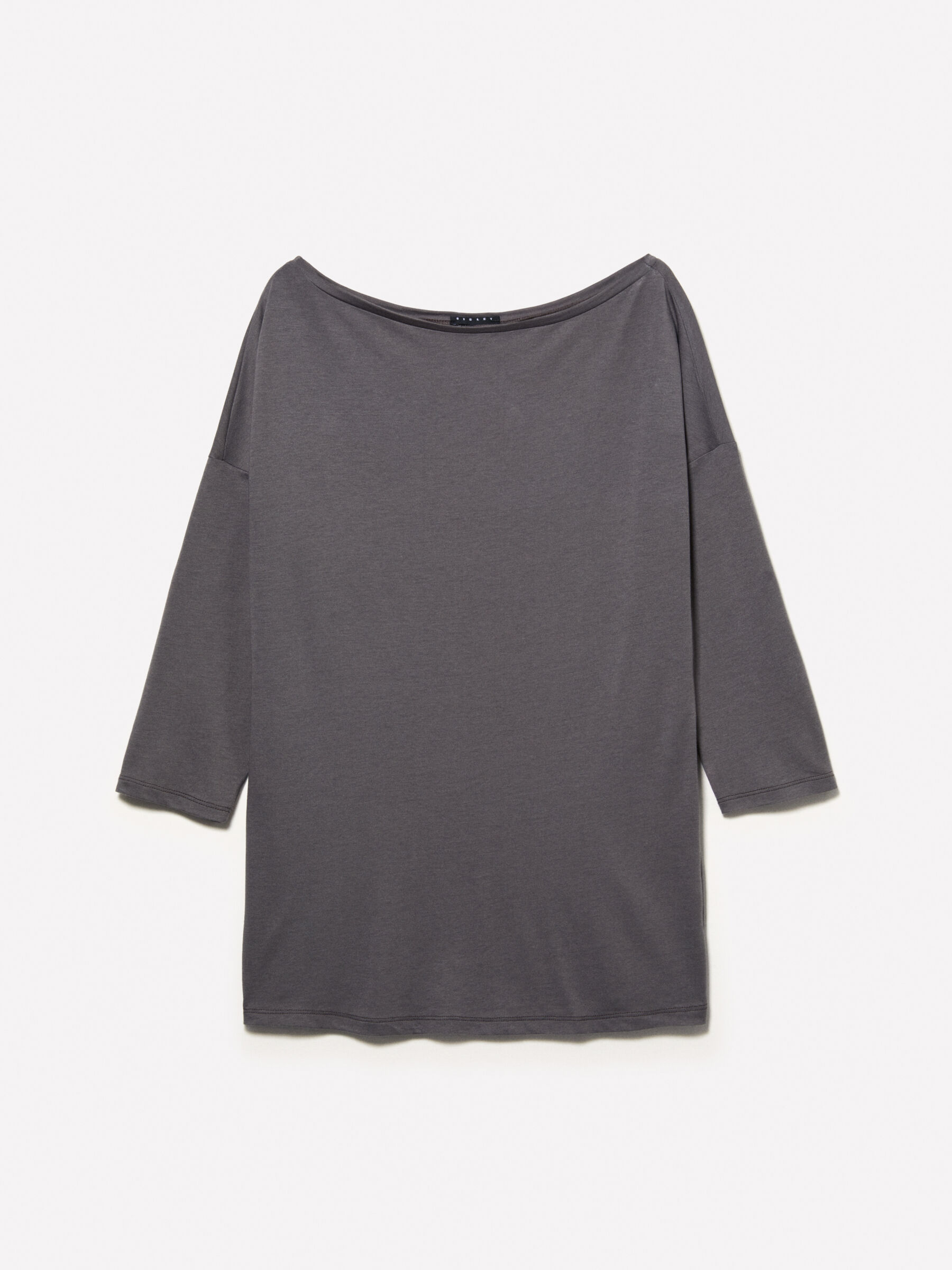 T-SHIRT Damen image number null