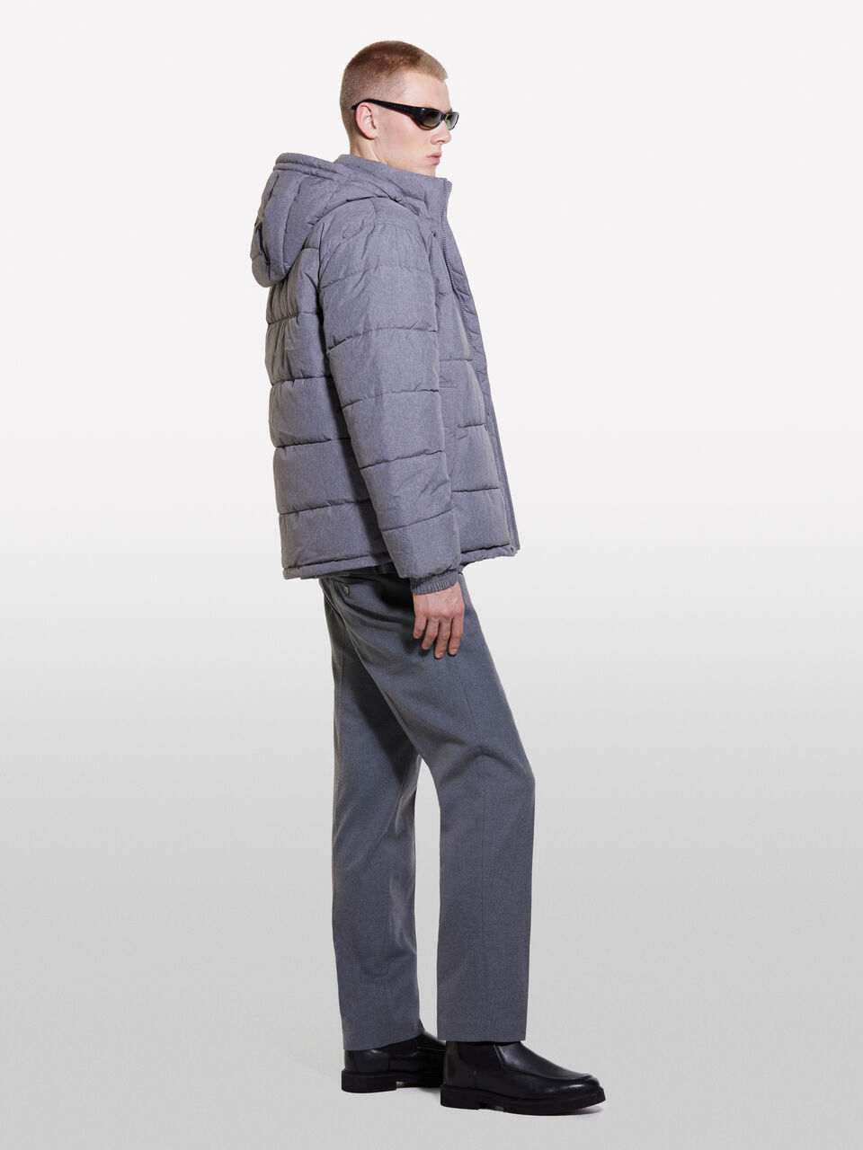 JACKET Herren image number null