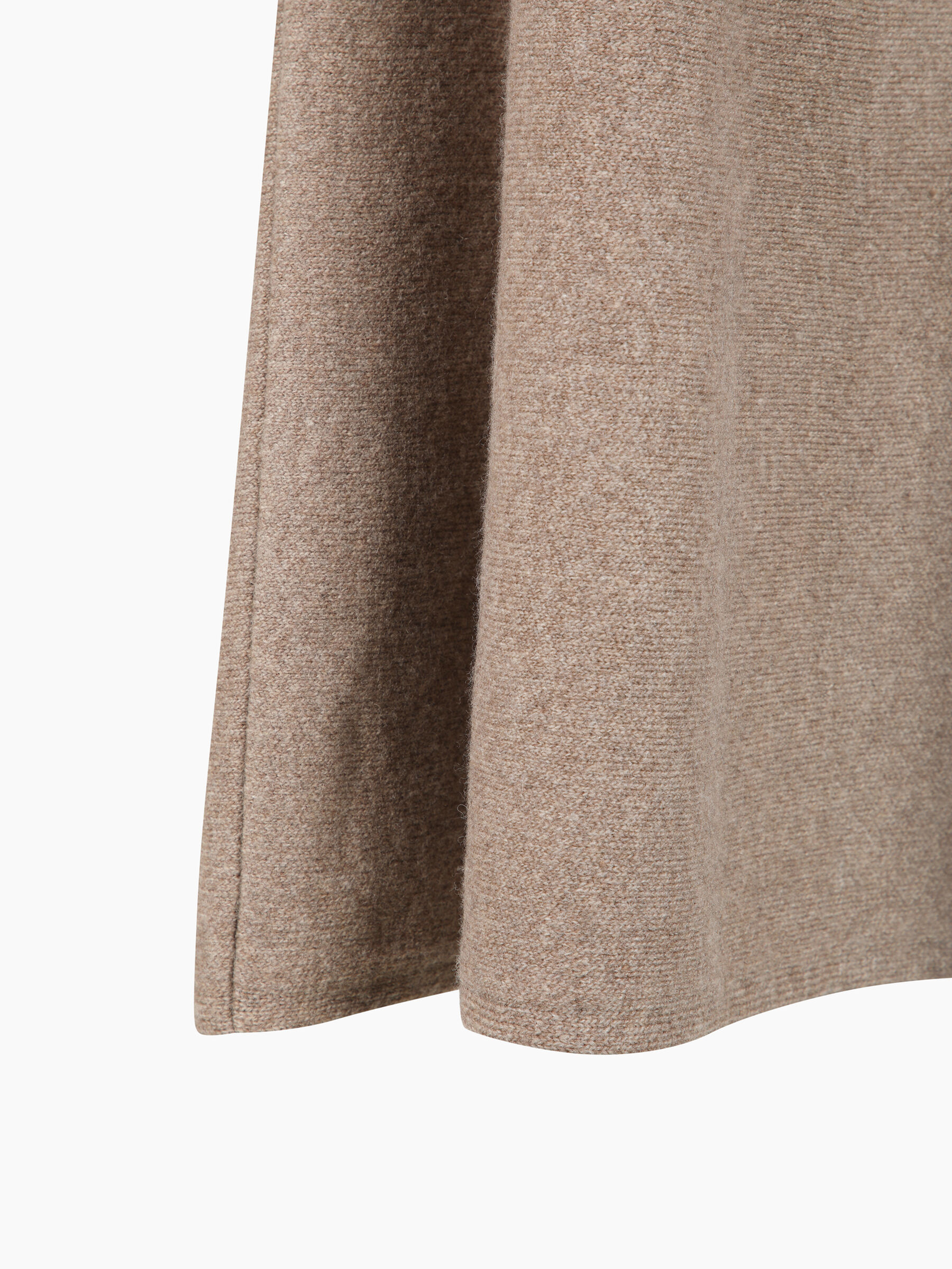 SKIRT Damen image number null