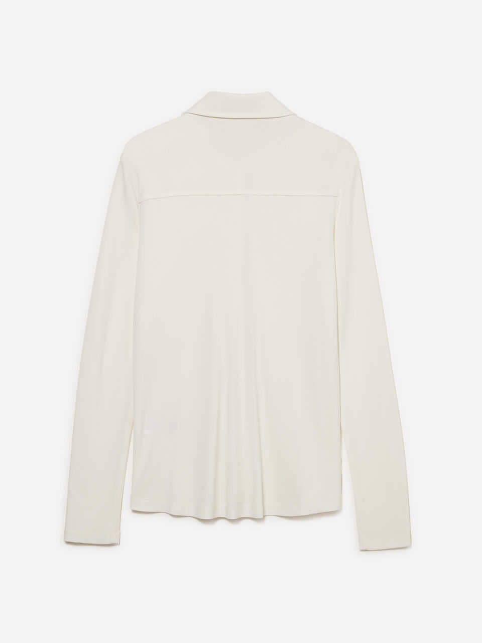 SHIRT Damen image number null