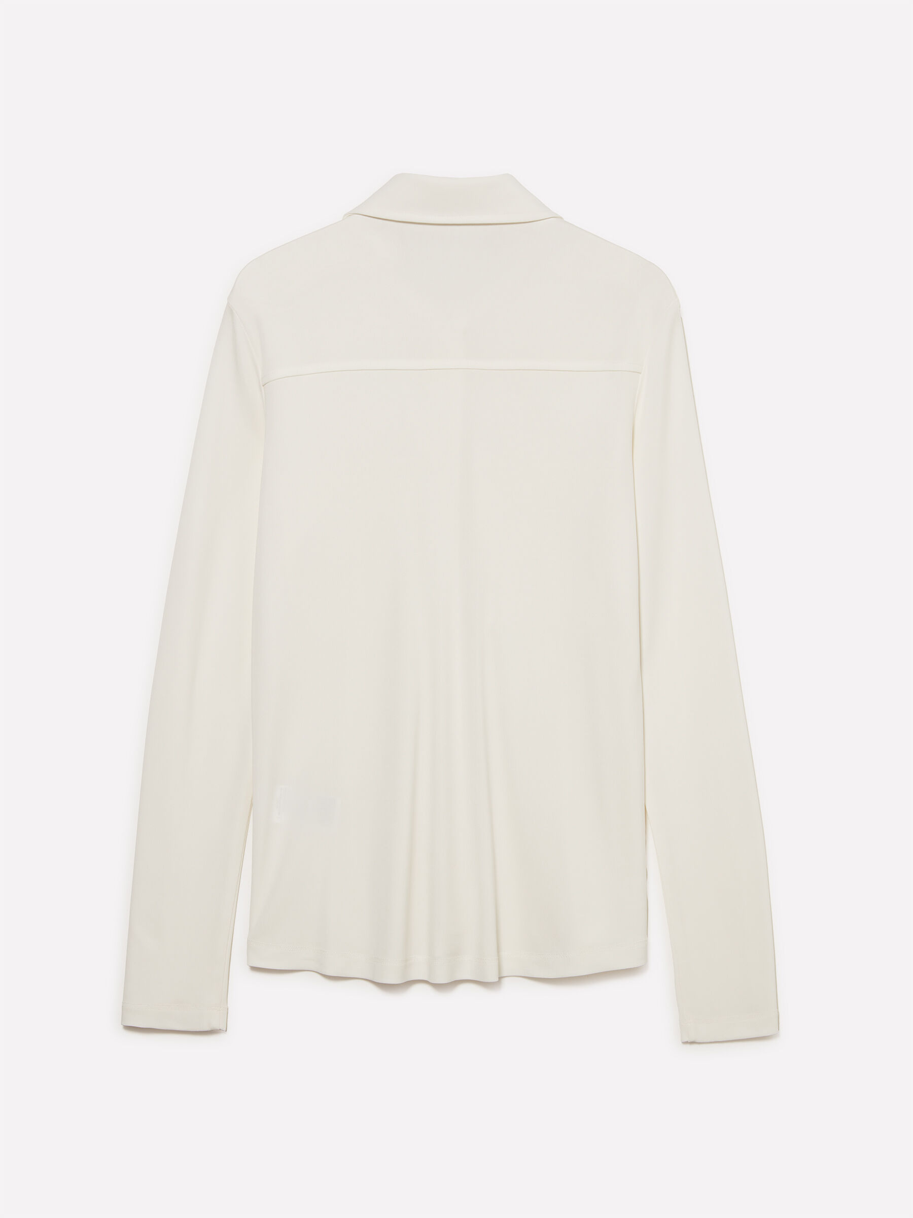 SHIRT Damen image number null