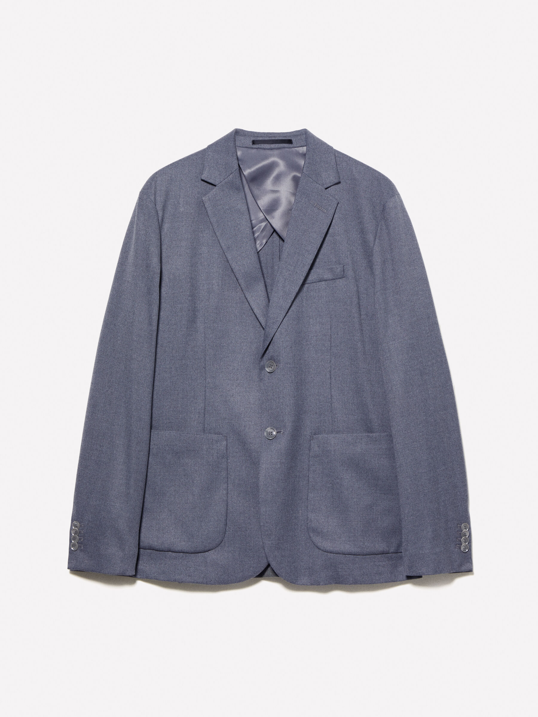 JACKET Herren image number null