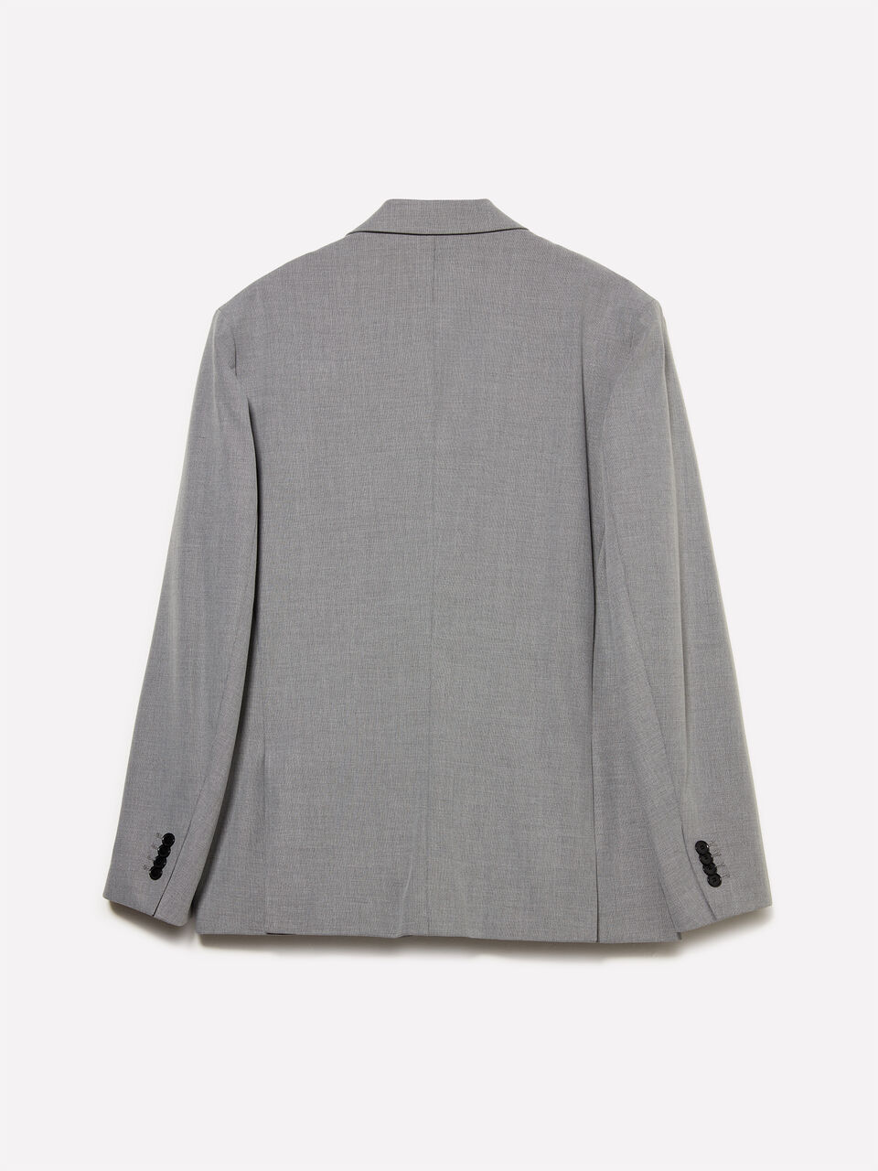 JACKET Herren image number null