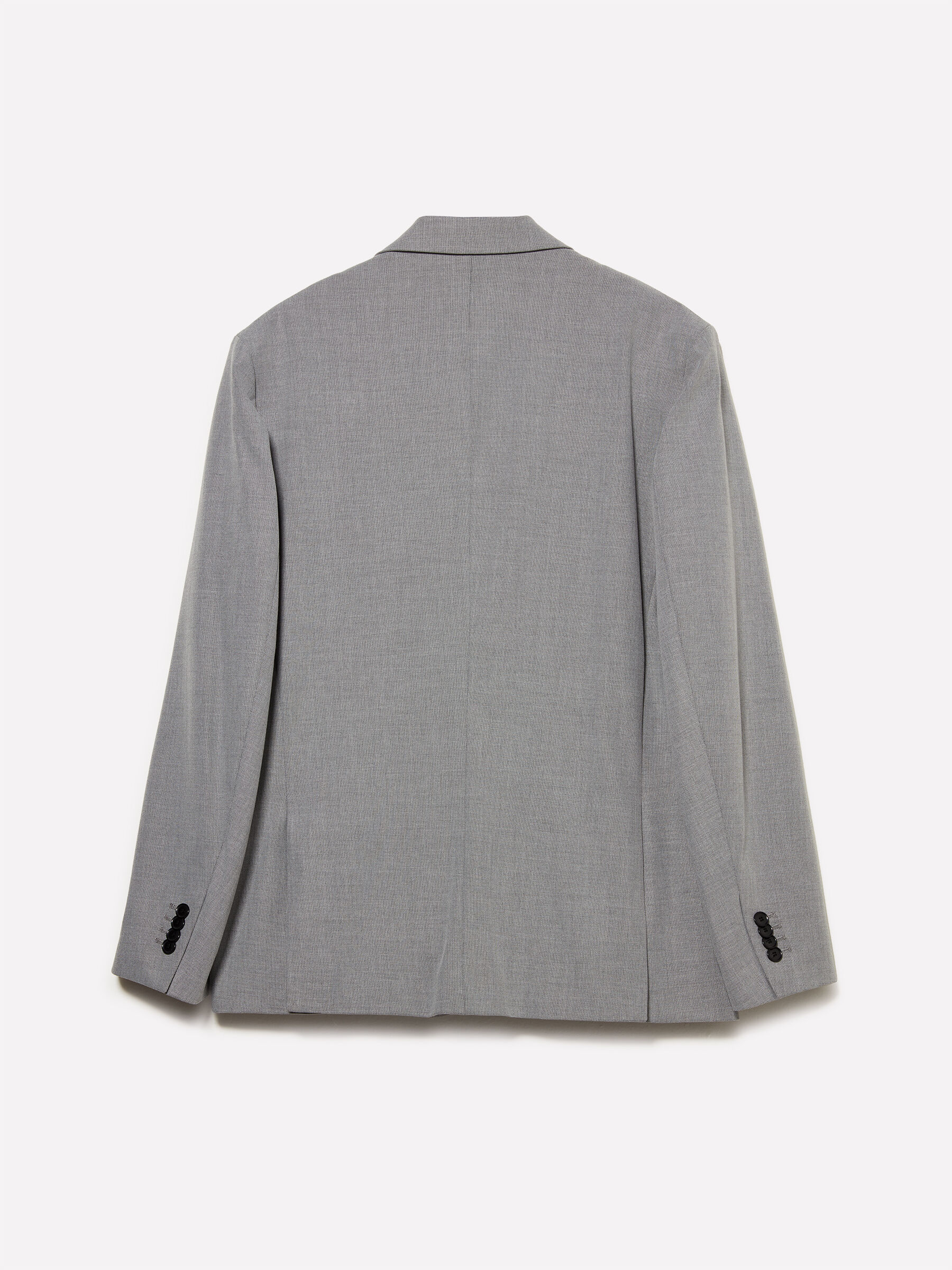 JACKET Herren image number null