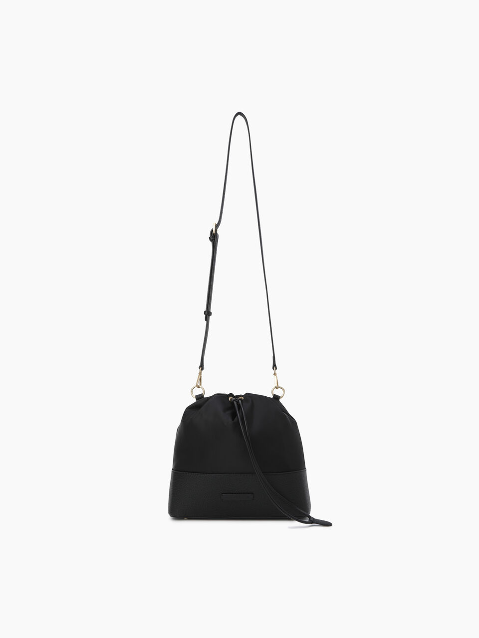 BAG Damen image number null