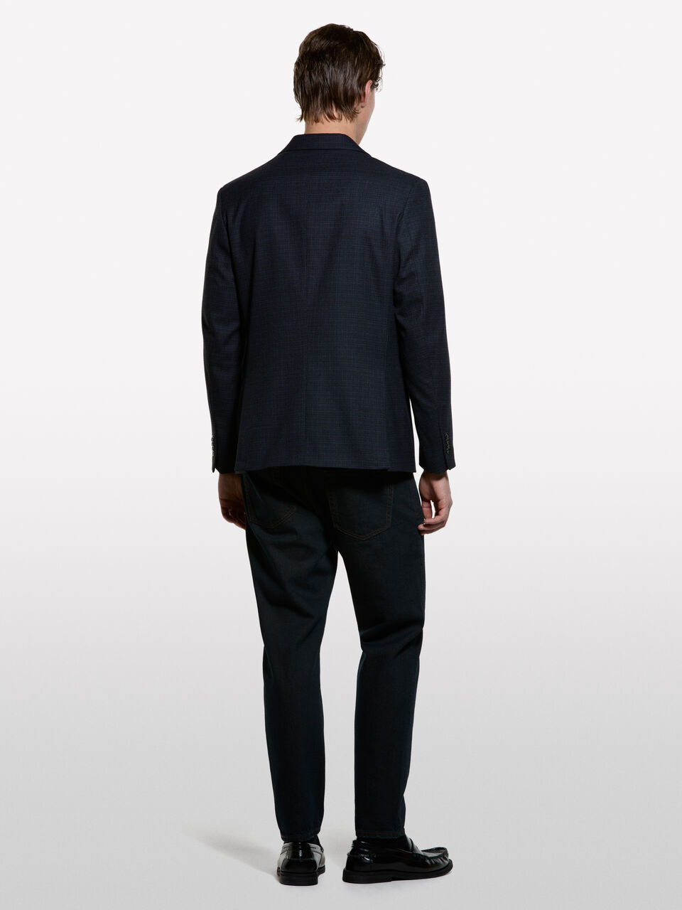 JACKET Herren image number null