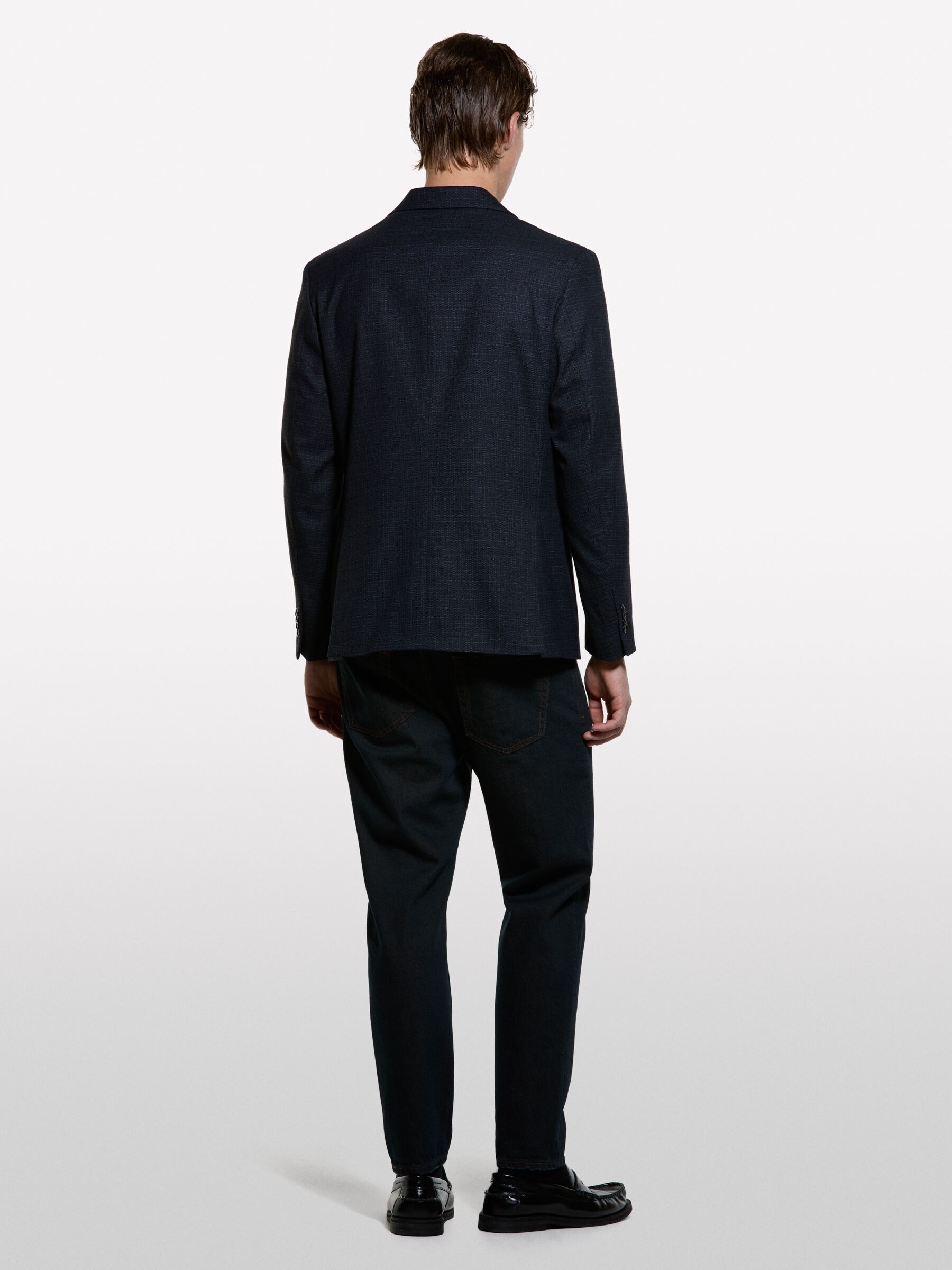 JACKET Herren image number null