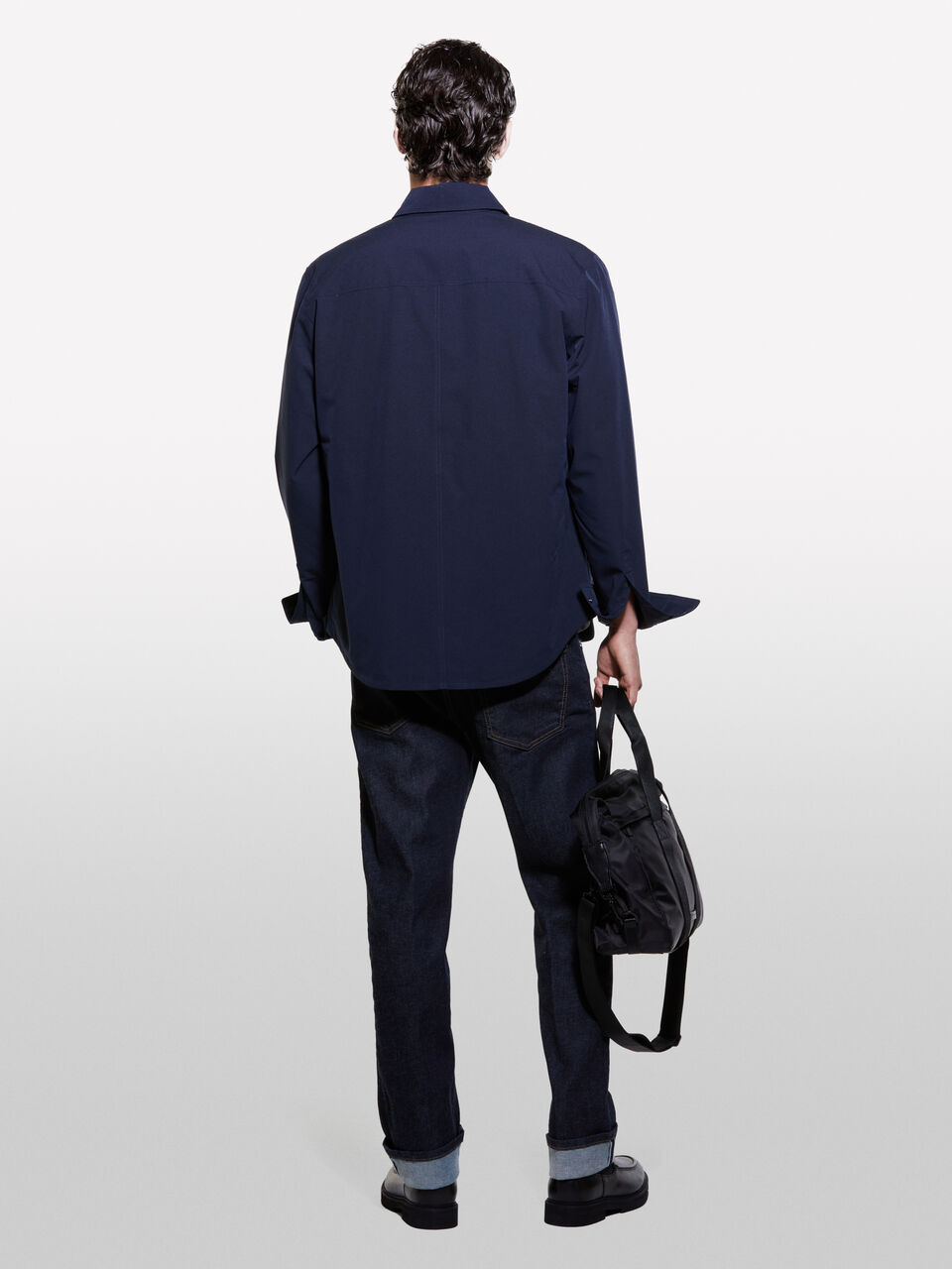 JACKET Herren image number null