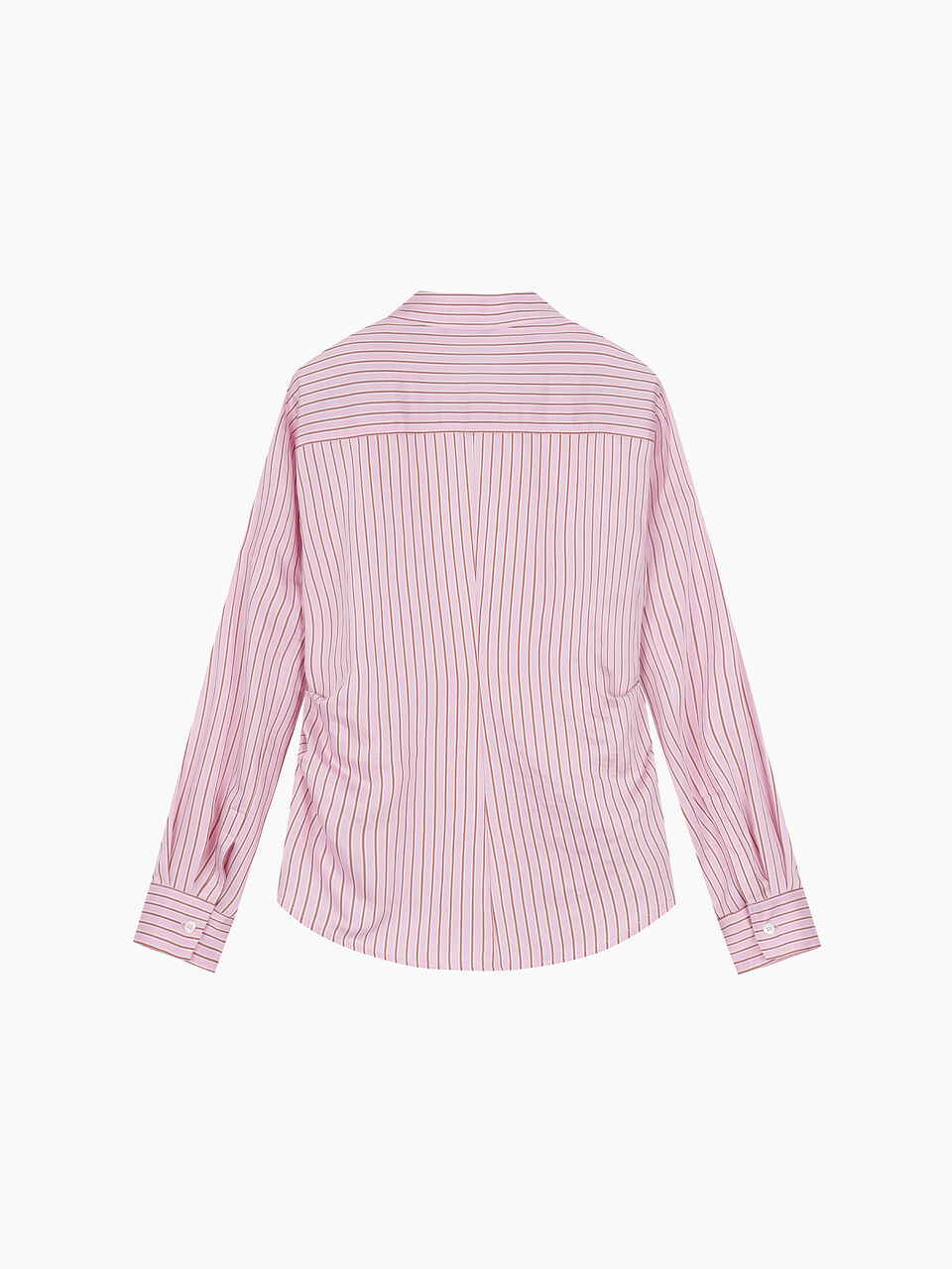 SHIRT Damen image number null