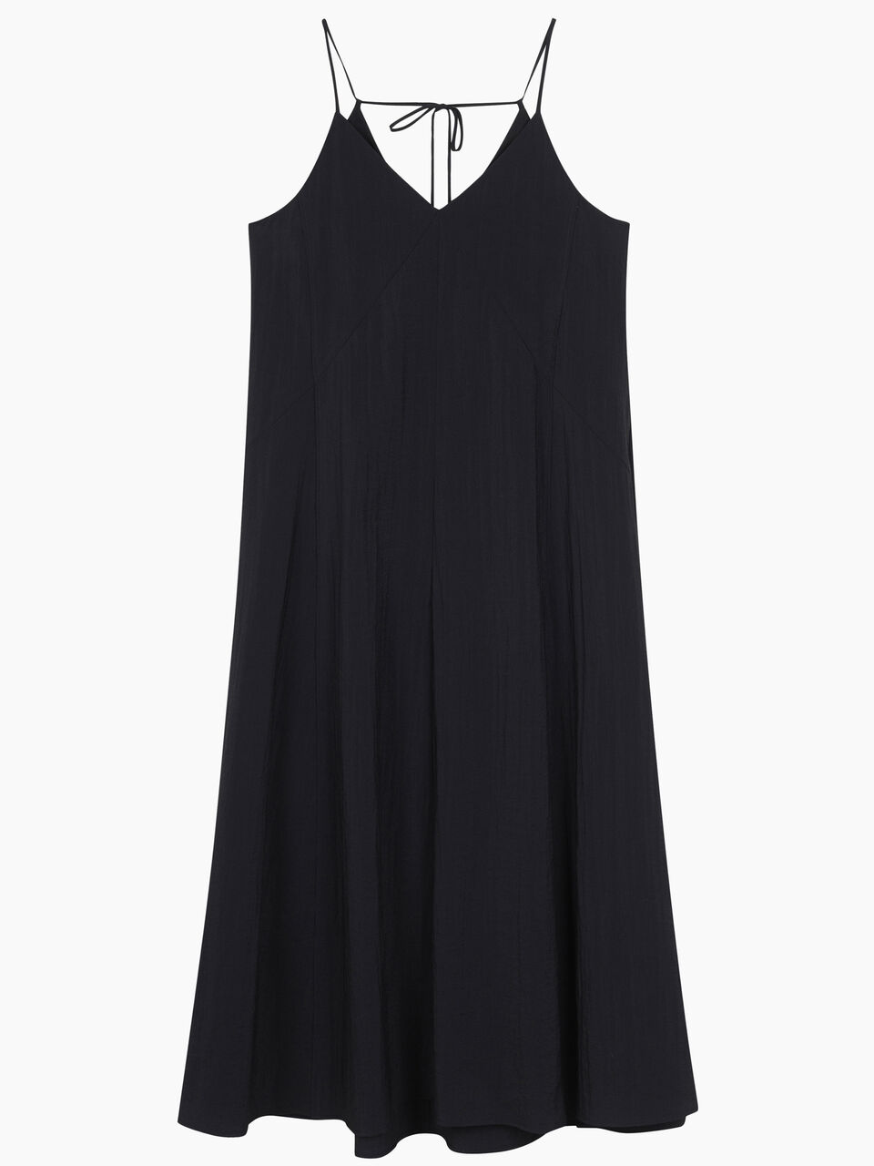 DRESS Damen image number null