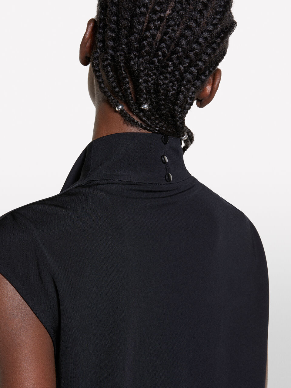 TOP Damen image number null