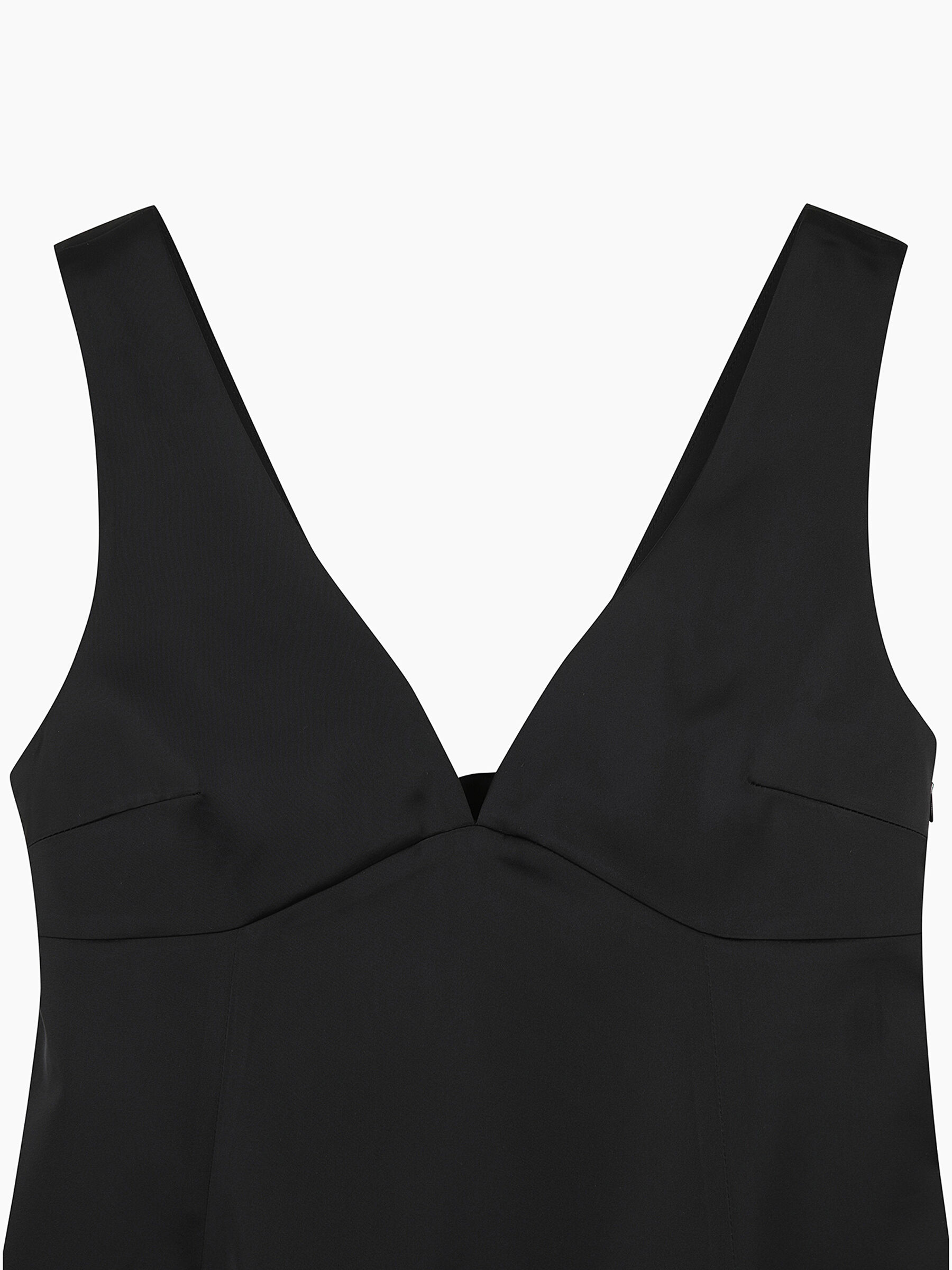 TANK-TOP Damen image number null