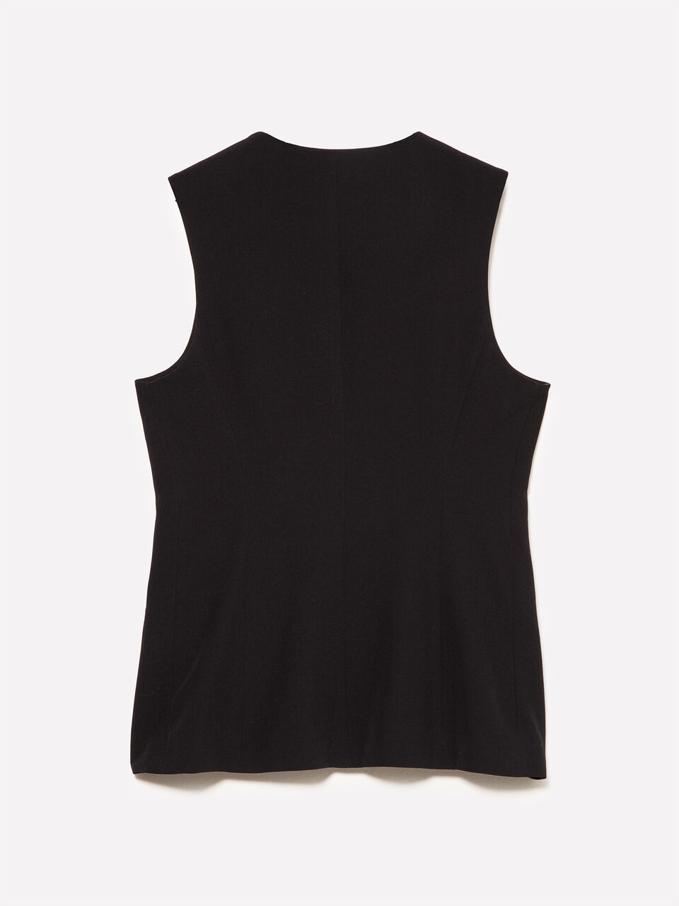 WAISTCOAT Damen image number null