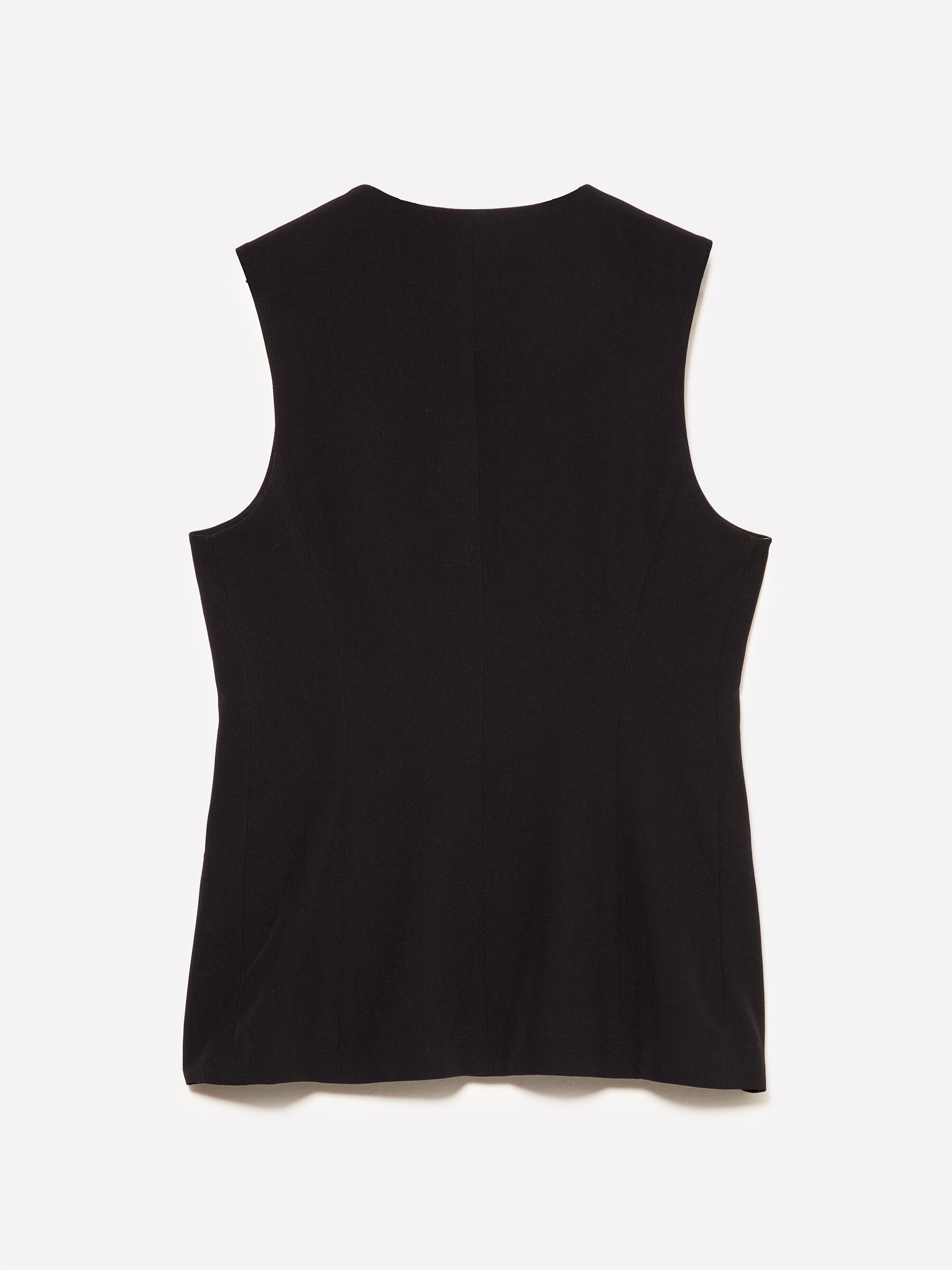 WAISTCOAT Damen image number null