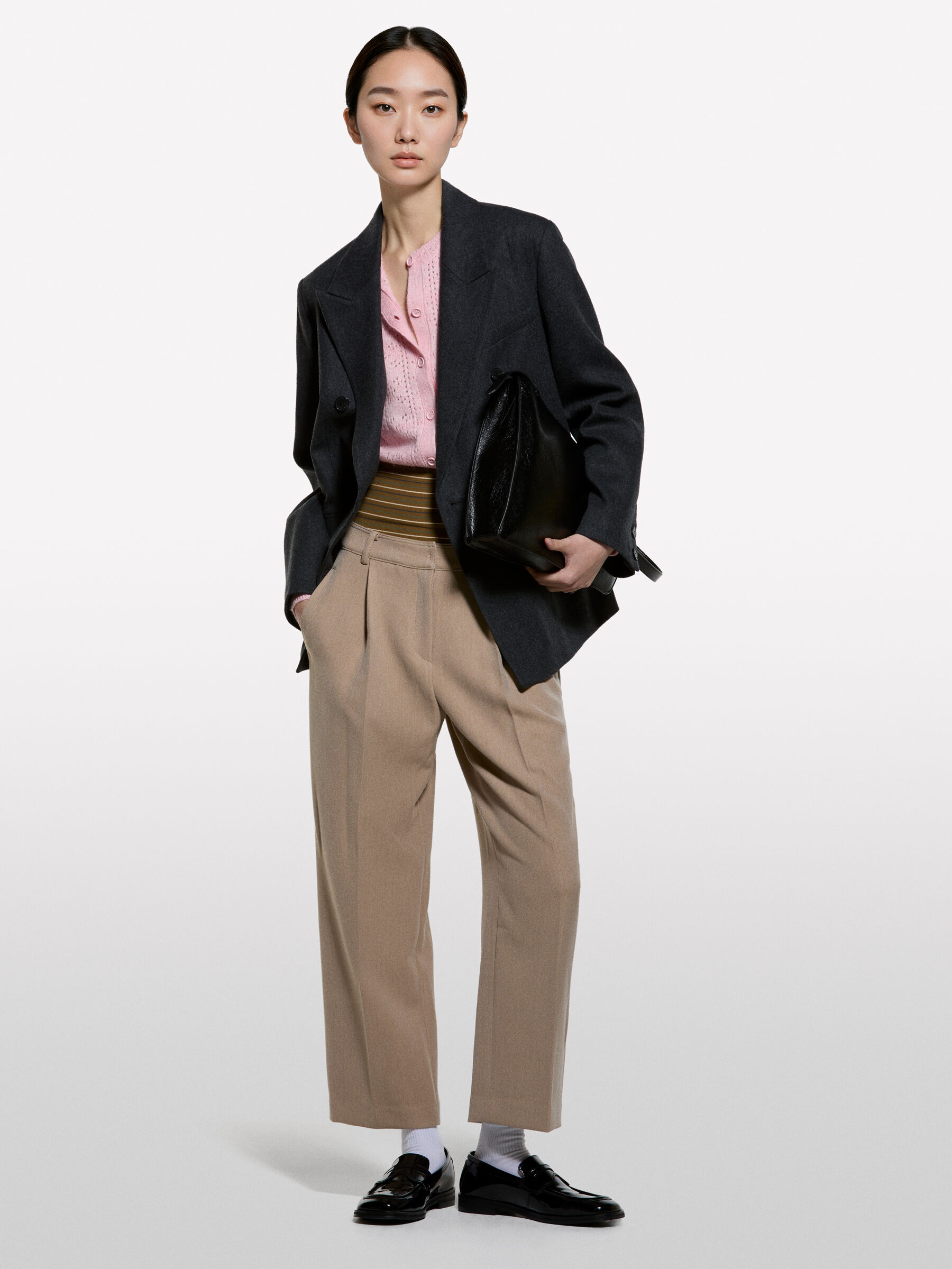 JACKET Damen image number null