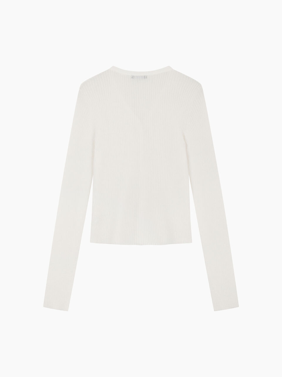 L/S CARDIGAN Damen image number null