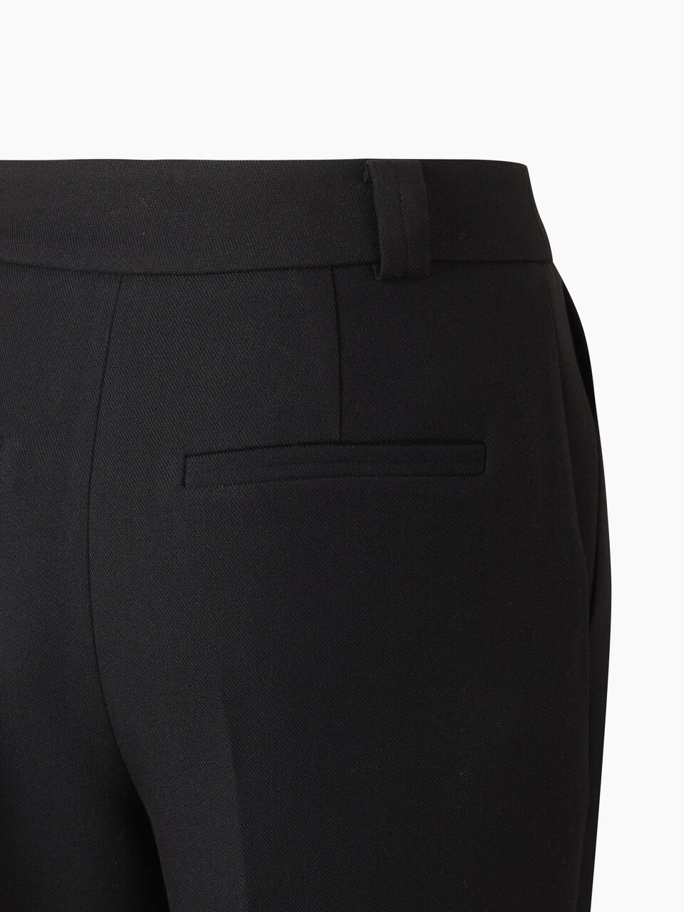 TROUSERS Damen image number null