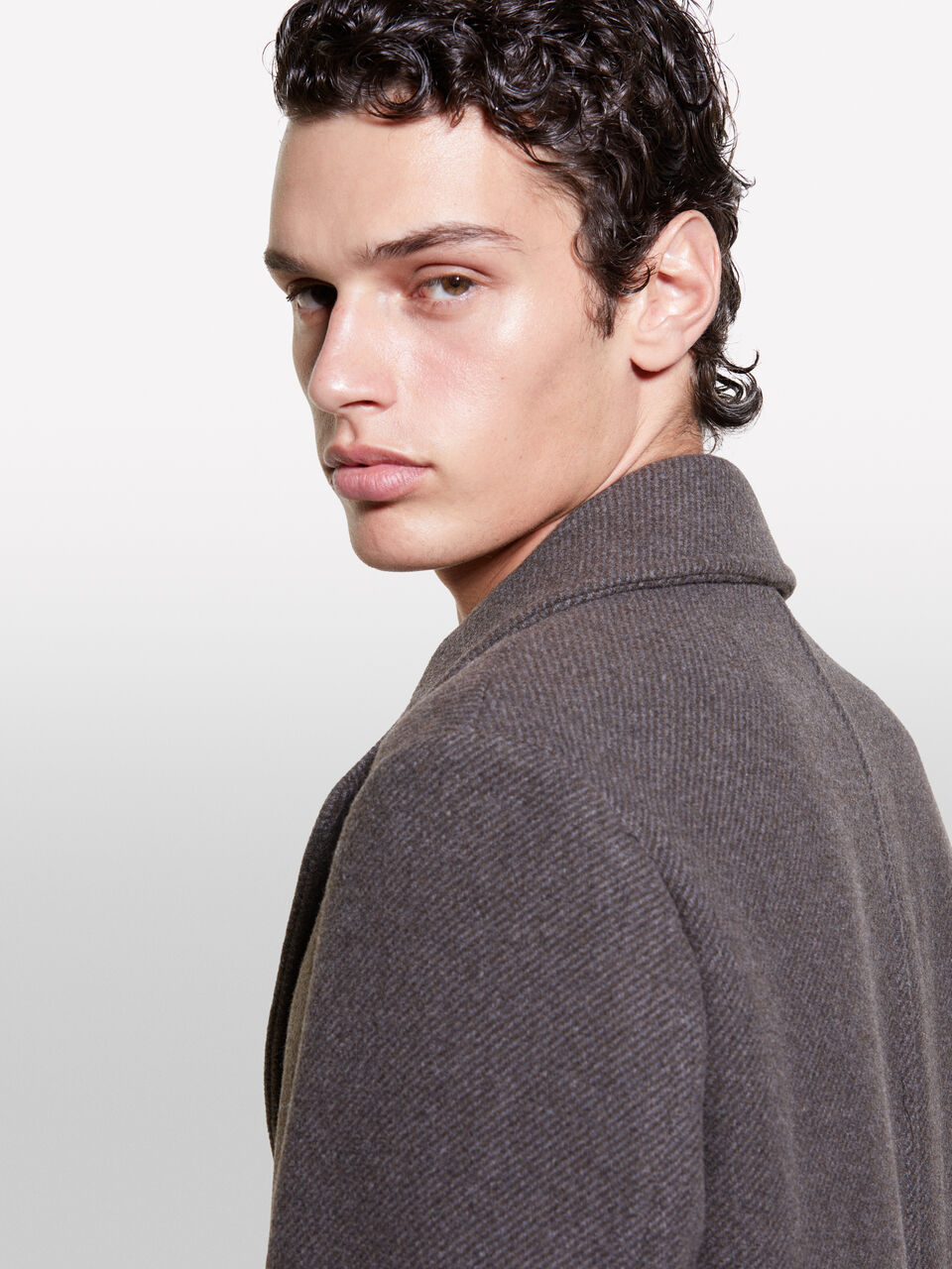 COAT Herren image number null