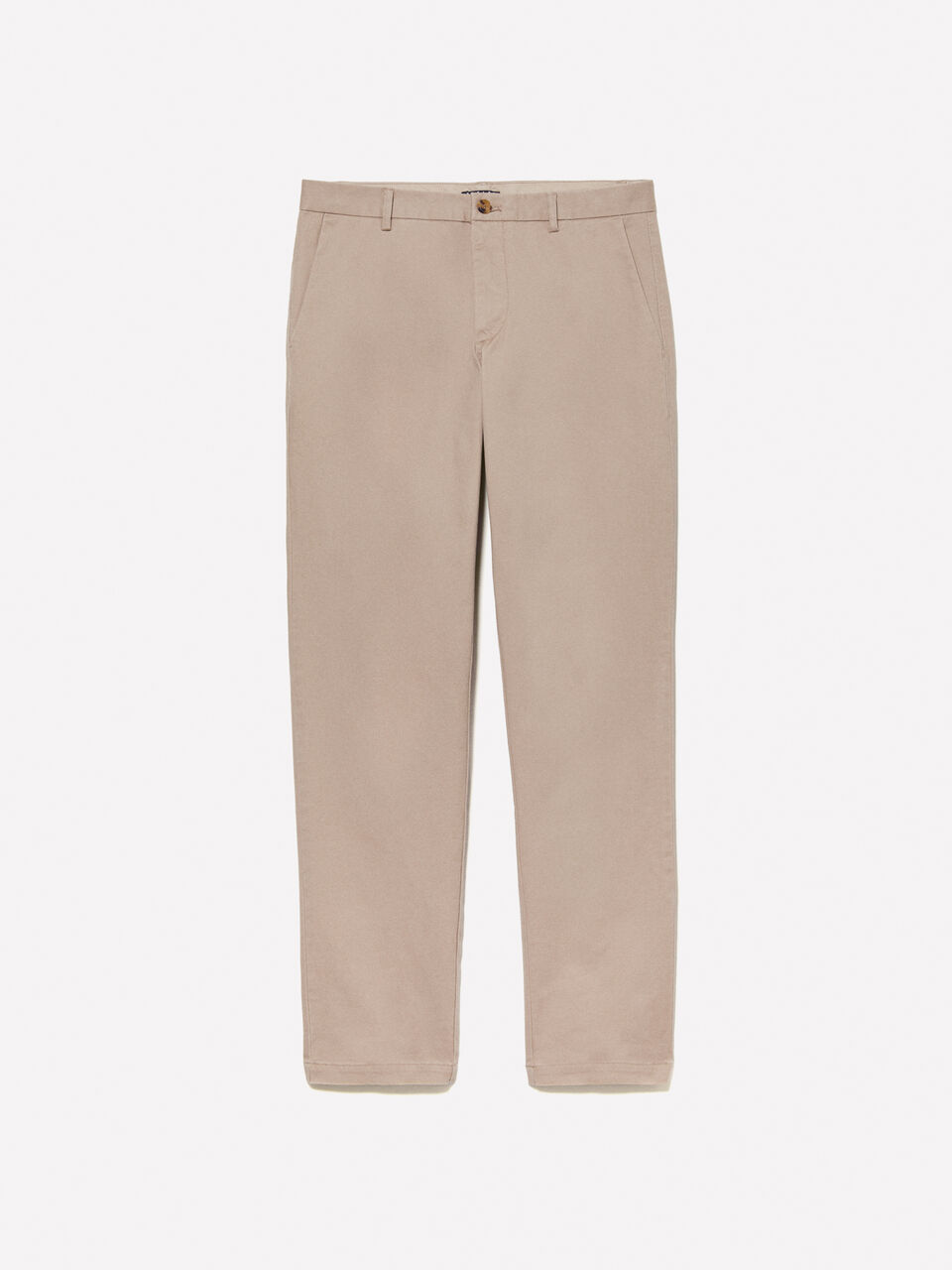 TROUSERS Herren image number null