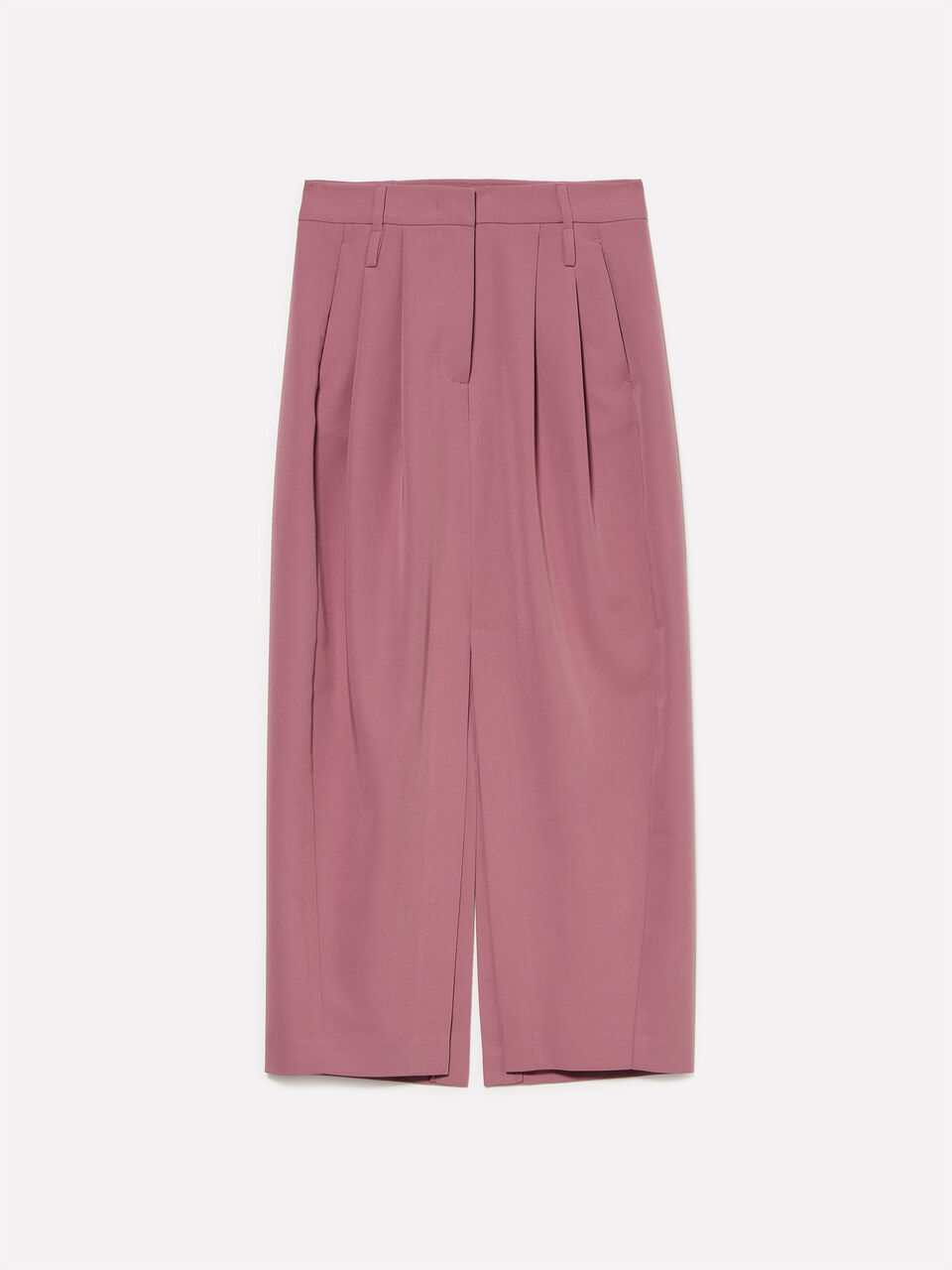 SKIRT Damen image number null