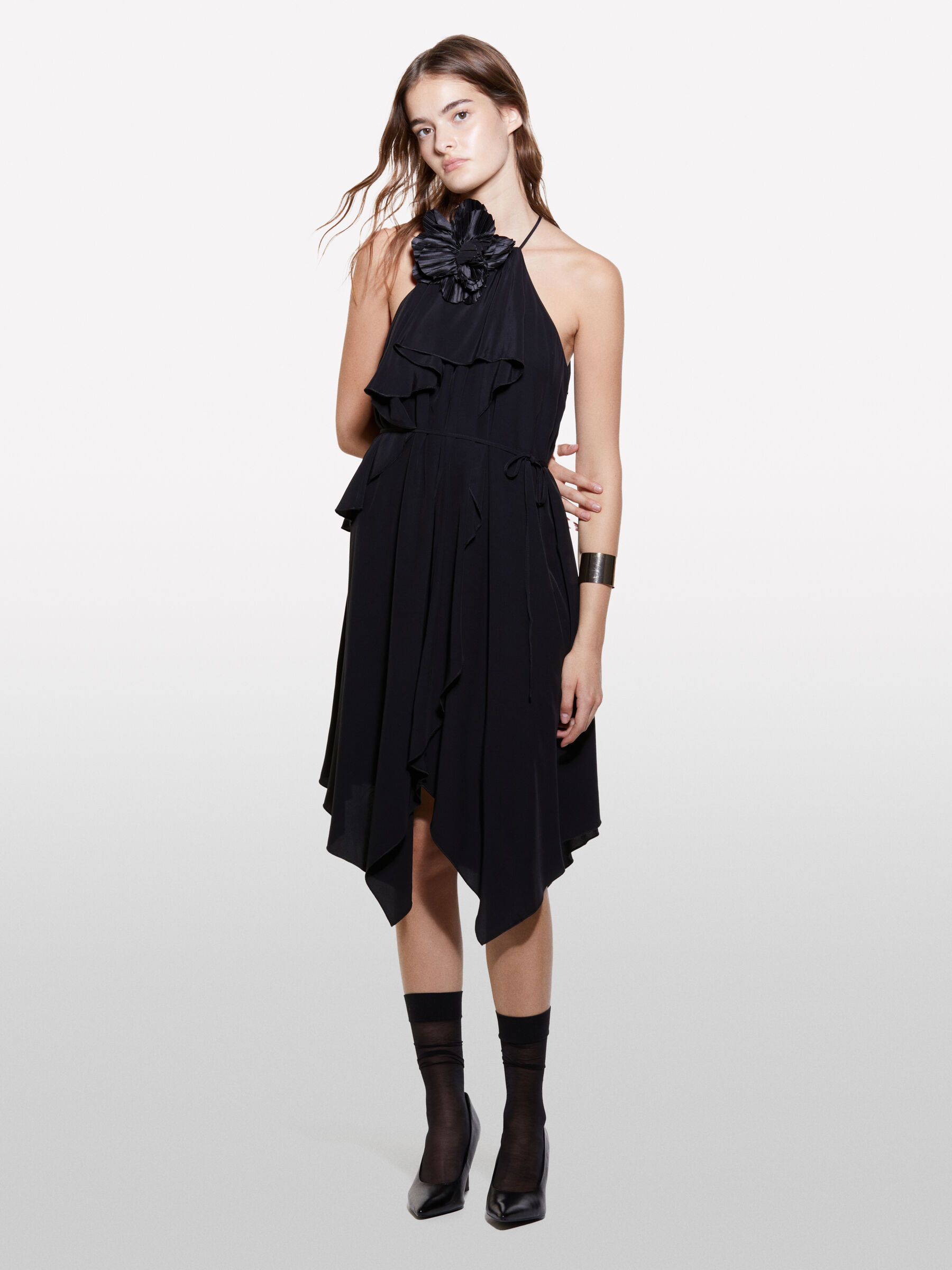 DRESS Damen image number null