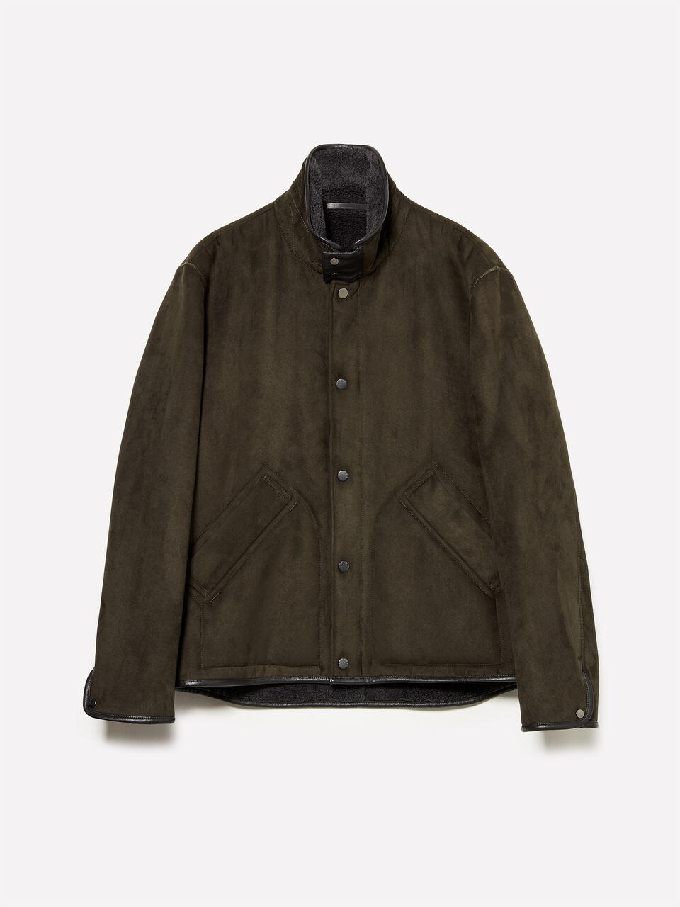 JACKET Herren image number null