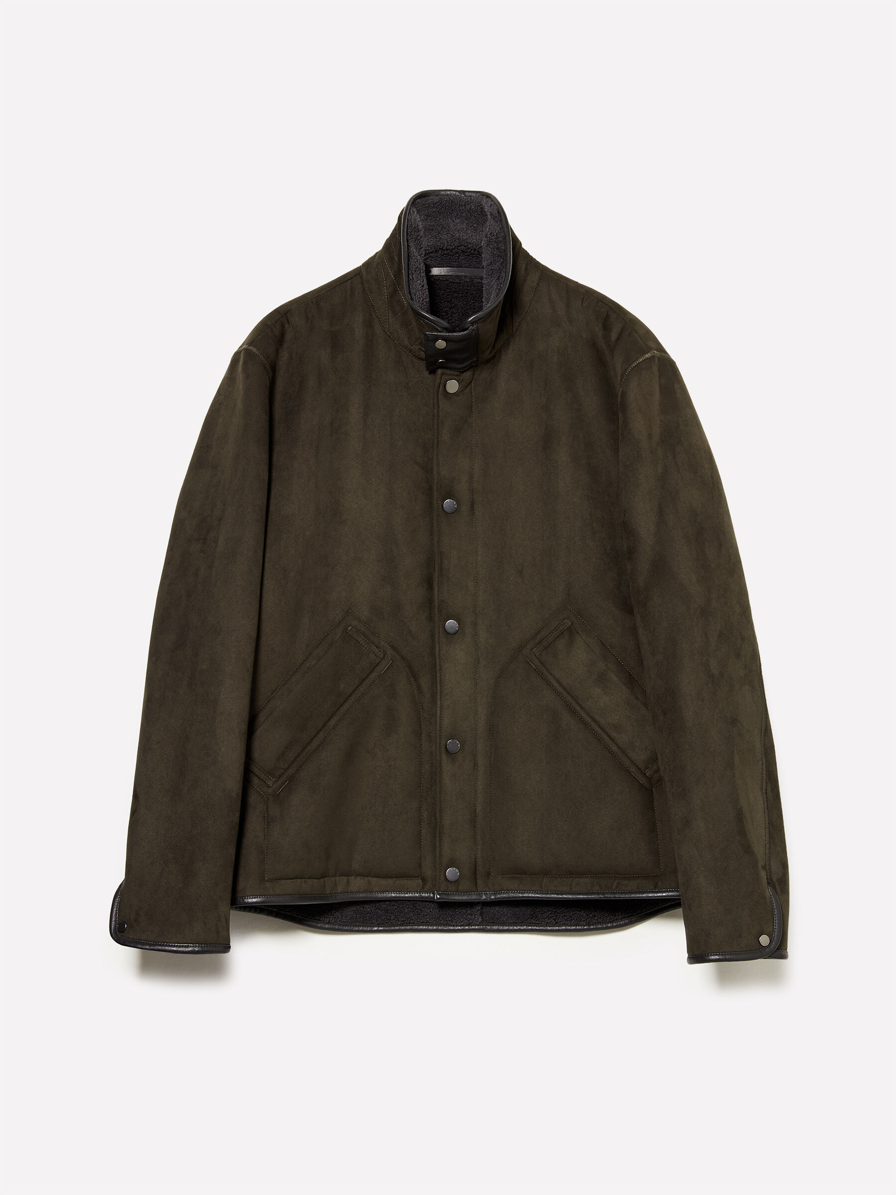 JACKET Herren image number null