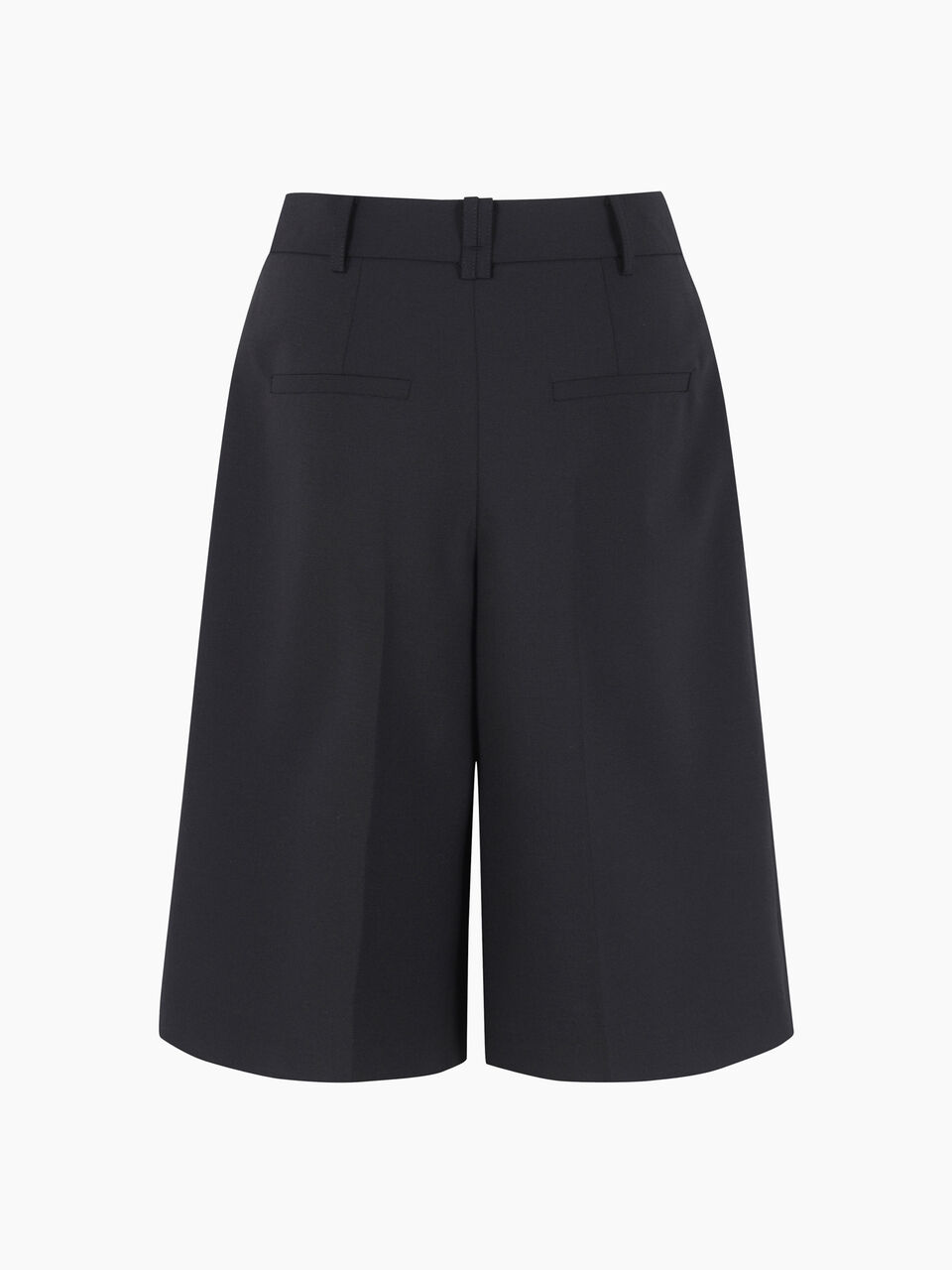 BERMUDA Damen image number null