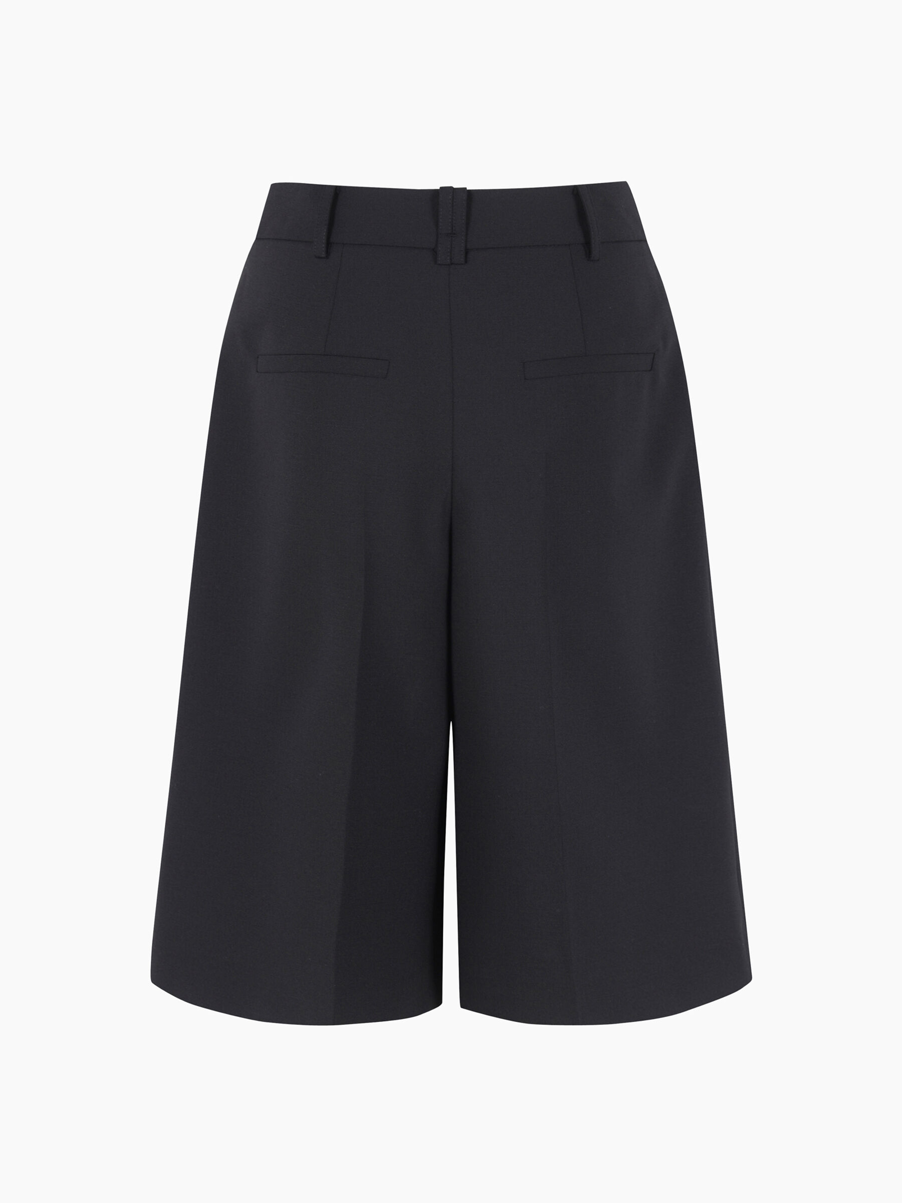 BERMUDA Damen image number null