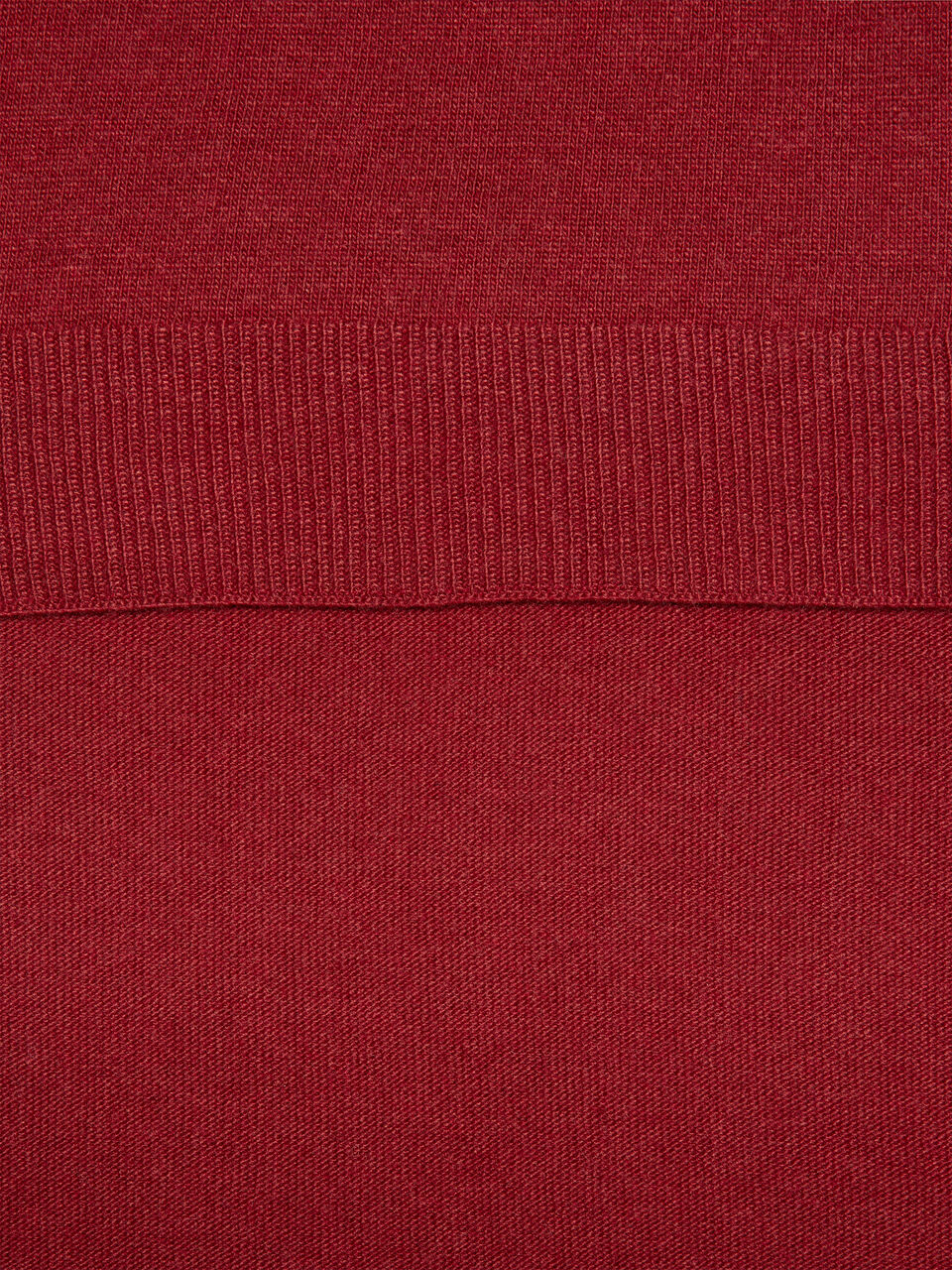 SCARF Damen image number null