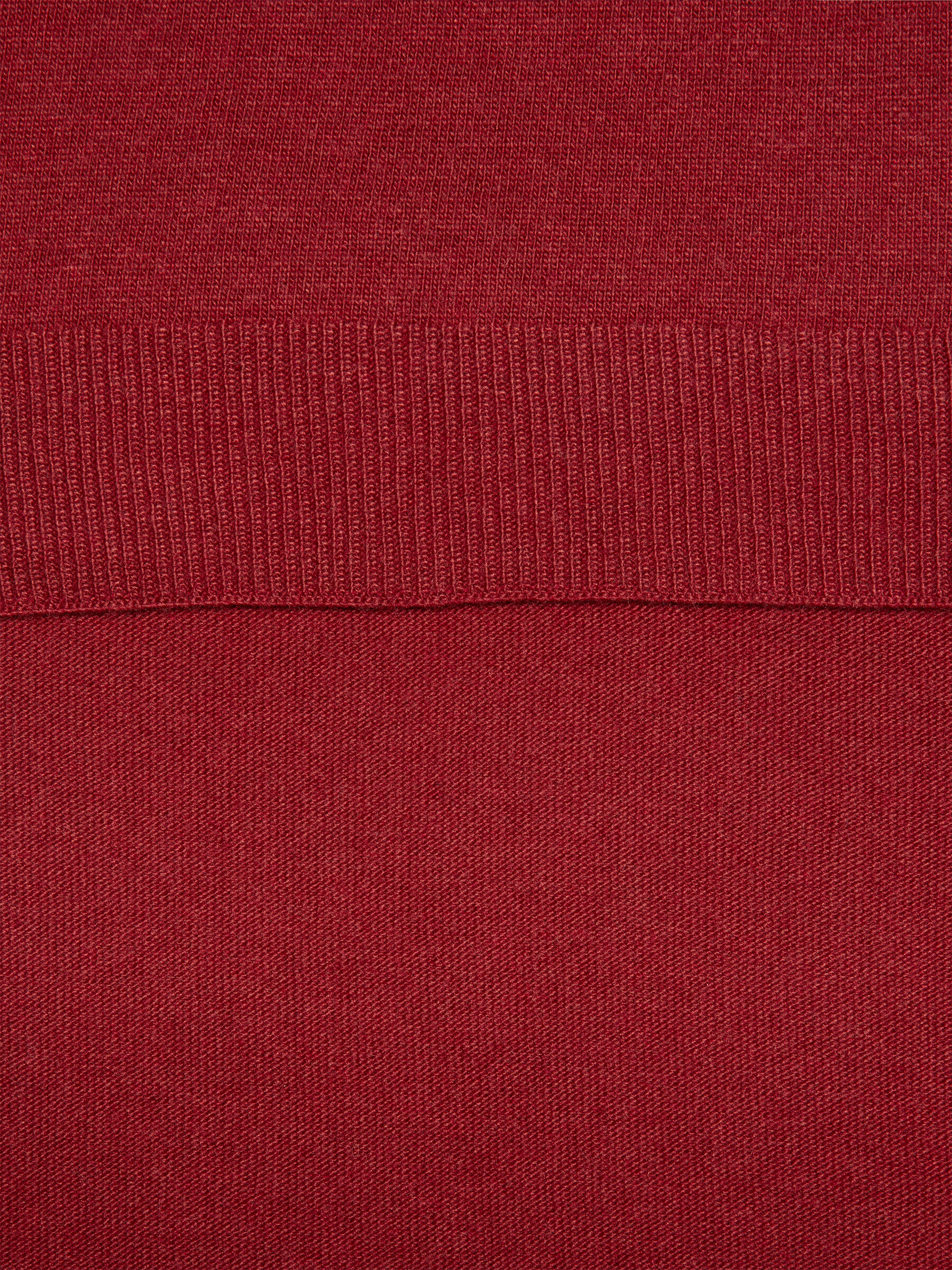 SCARF Damen image number null