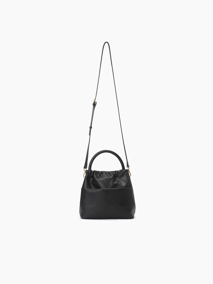 BAG Damen