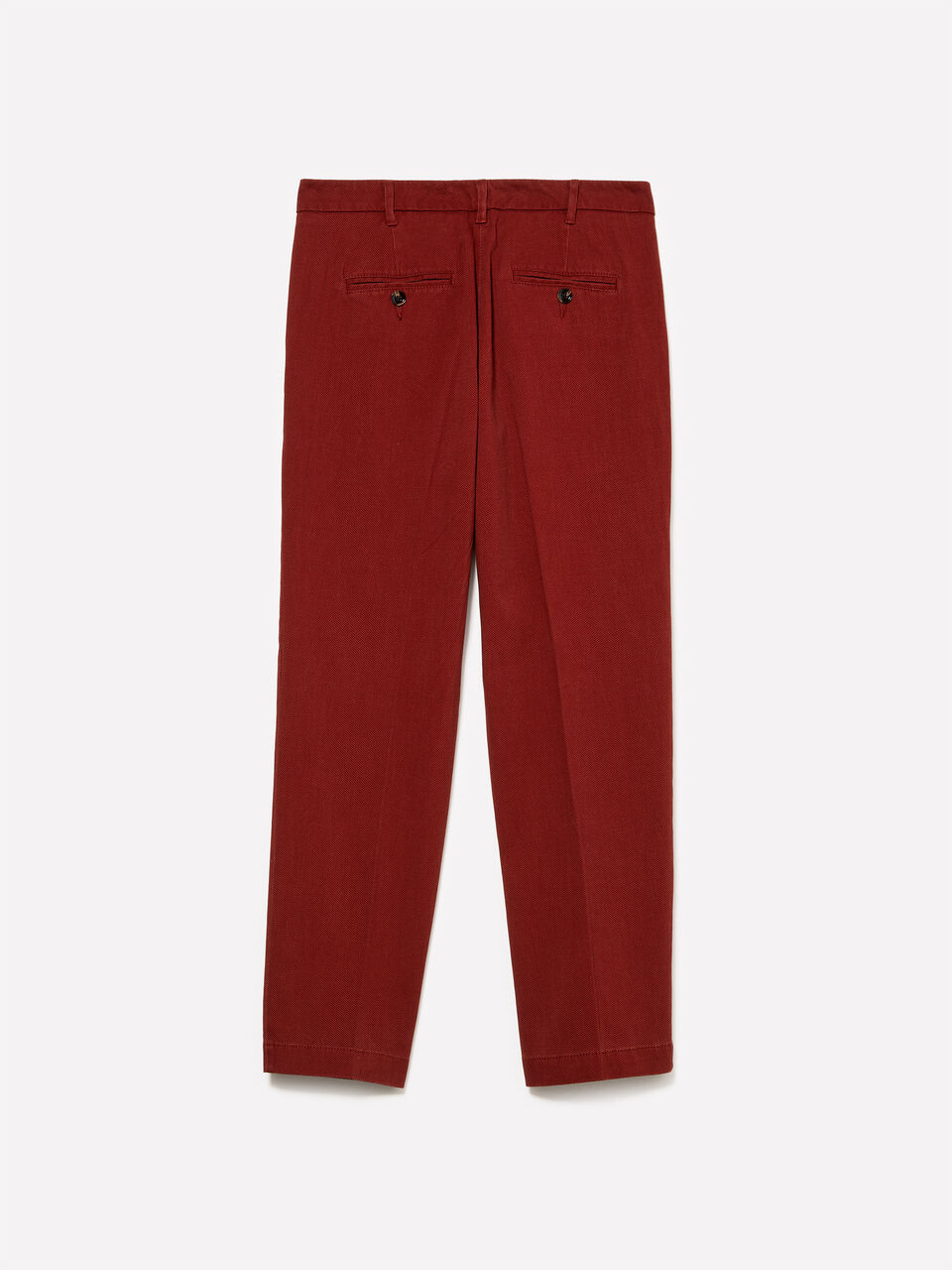 TROUSERS Damen image number null
