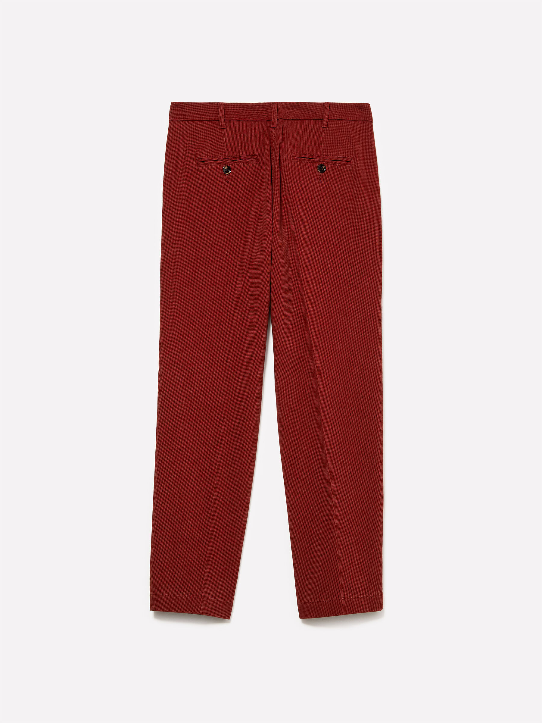 TROUSERS Damen image number null