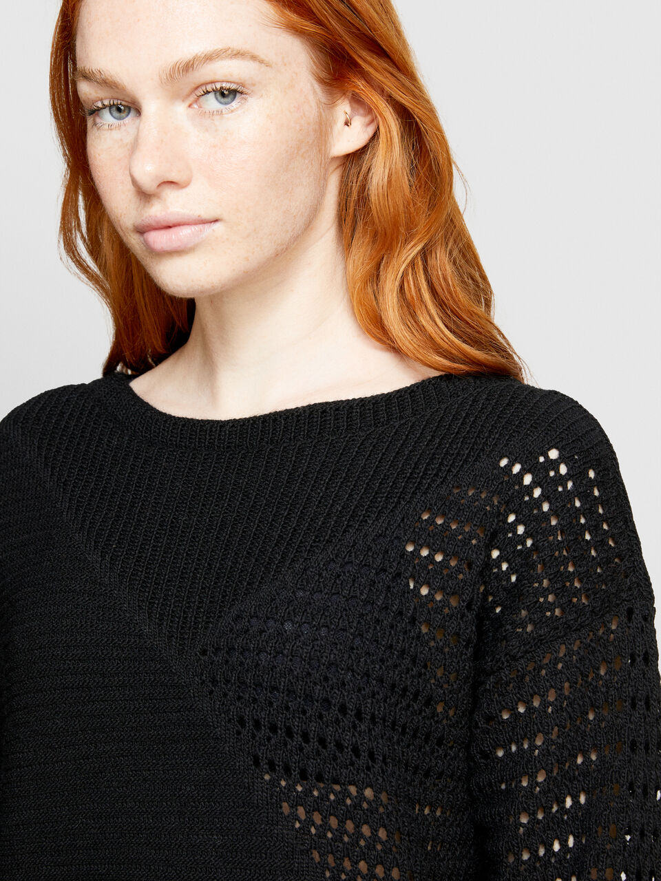 DRESS Damen image number null